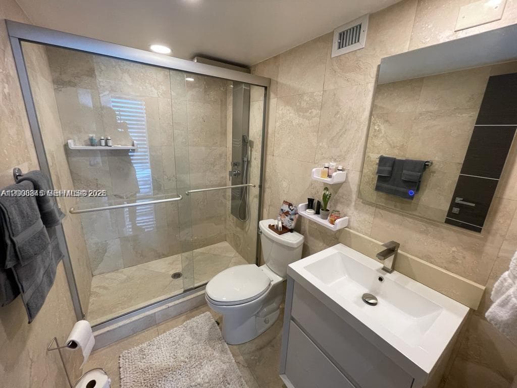 AVANT GARDE CONDO · #401 in Hallandale Beach - Photo 21