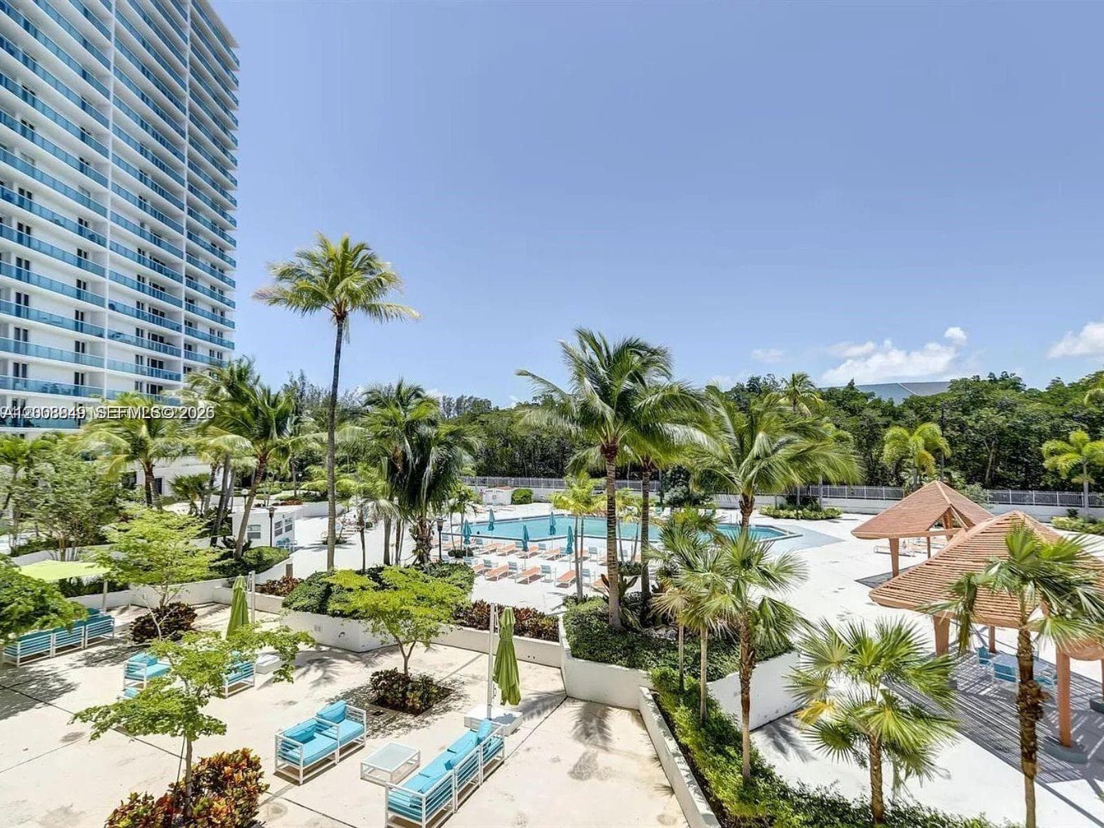 ARLEN HOUSE EAST CONDO · #508 in Sunny Isles Beach - Photo 23