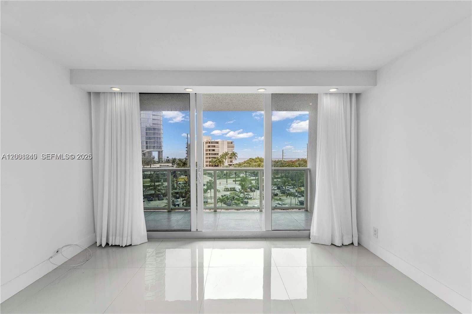 ARLEN HOUSE EAST CONDO · #508 in Sunny Isles Beach - Photo 6