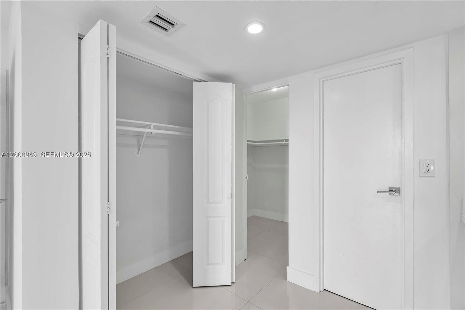 ARLEN HOUSE EAST CONDO · #508 in Sunny Isles Beach - Photo 13