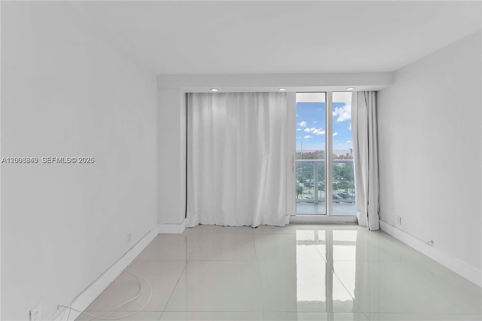 ARLEN HOUSE EAST CONDO · #508 in Sunny Isles Beach - Photo 17