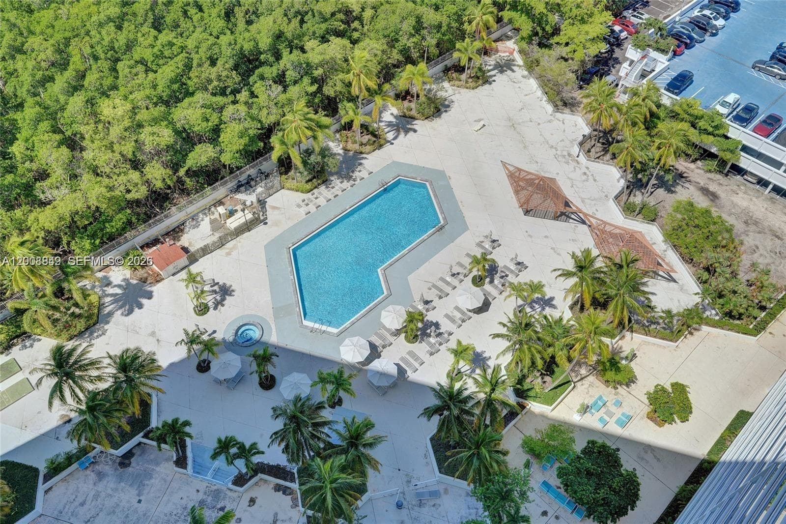 ARLEN HOUSE EAST CONDO · #508 in Sunny Isles Beach - Photo 22