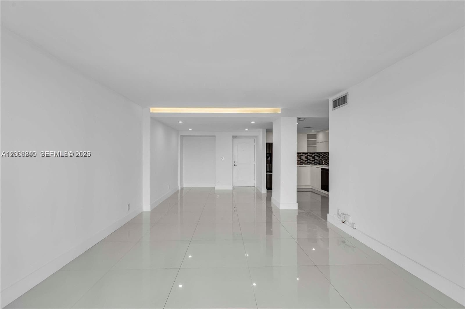 ARLEN HOUSE EAST CONDO · #508 in Sunny Isles Beach - Photo 7