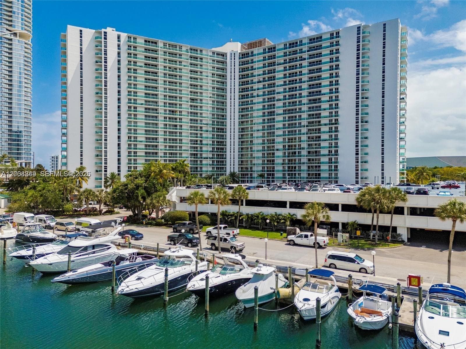 ARLEN HOUSE EAST CONDO · #508 in Sunny Isles Beach - Photo 36