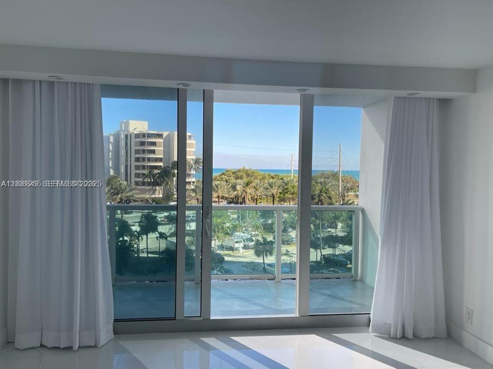 ARLEN HOUSE EAST CONDO · #508 in Sunny Isles Beach - Photo 5