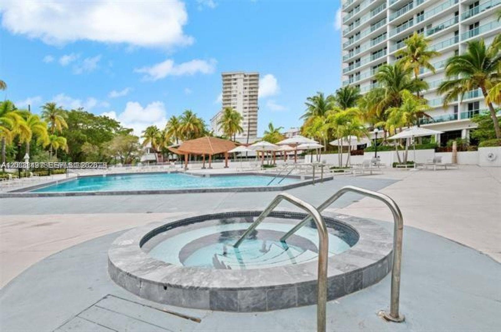 ARLEN HOUSE EAST CONDO · #508 in Sunny Isles Beach - Photo 20
