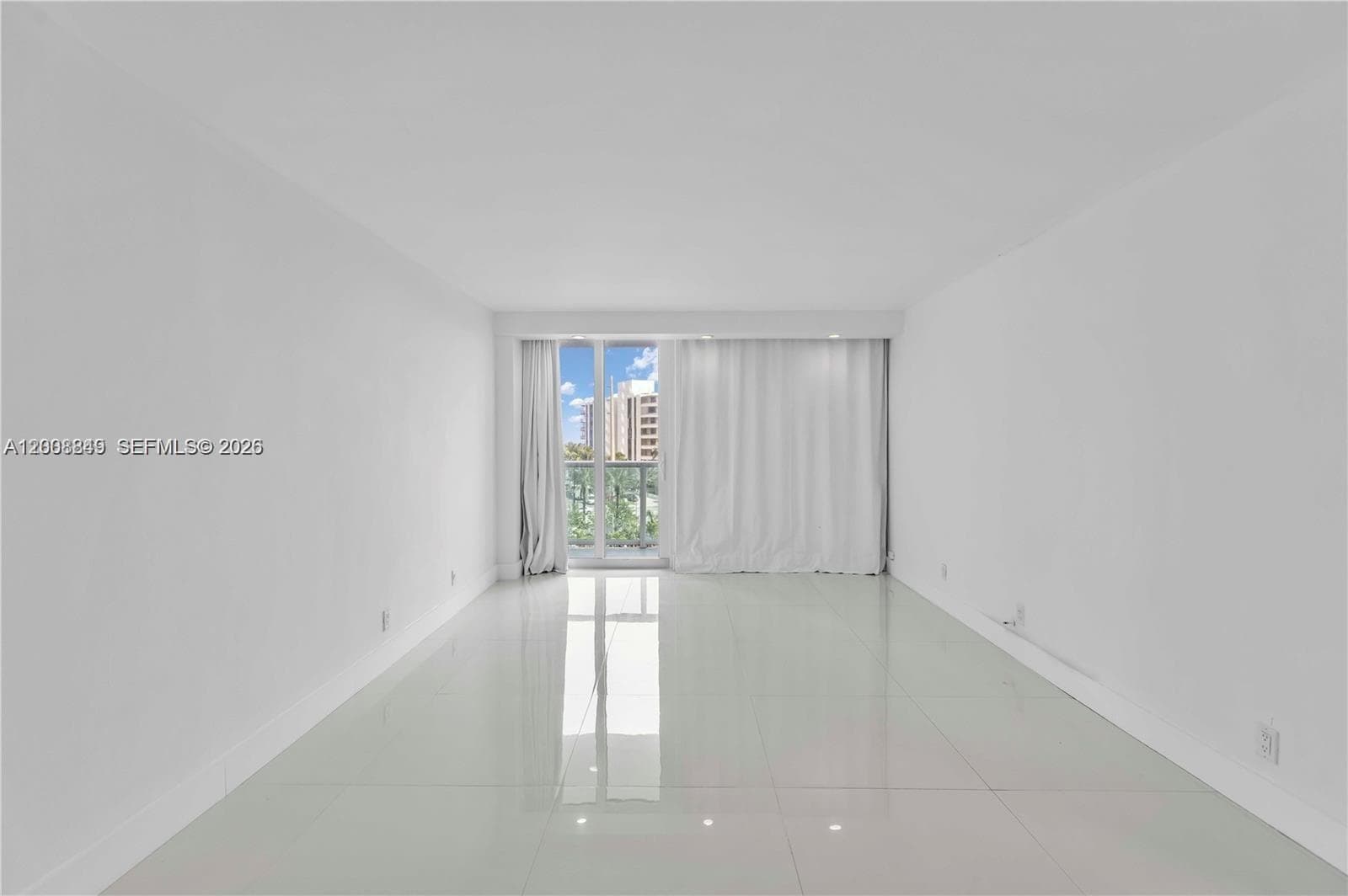 ARLEN HOUSE EAST CONDO · #508 in Sunny Isles Beach - Photo 9