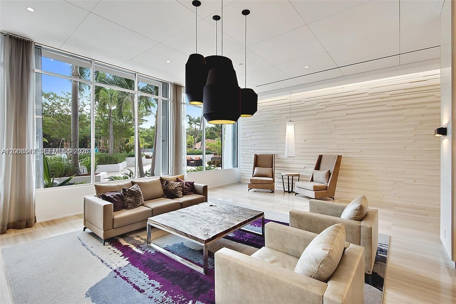 ARLEN HOUSE EAST CONDO · #508 in Sunny Isles Beach - Photo 34
