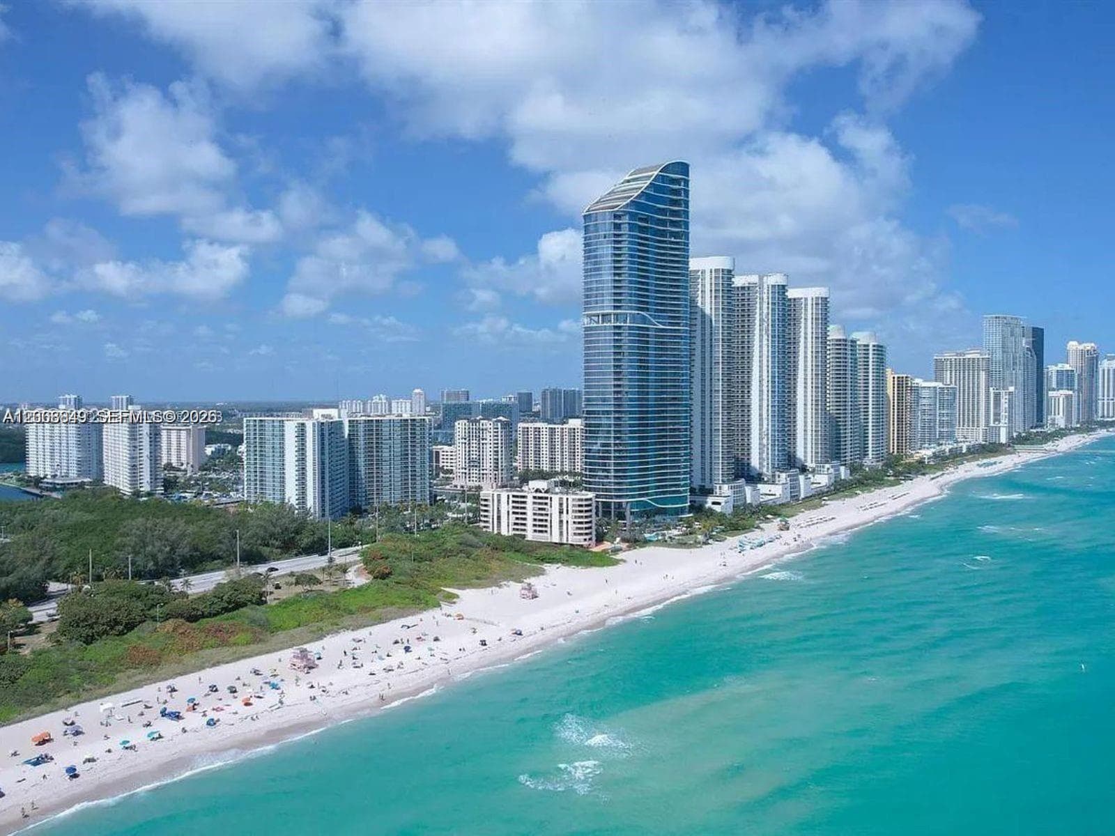ARLEN HOUSE EAST CONDO · #508 in Sunny Isles Beach - Photo 38