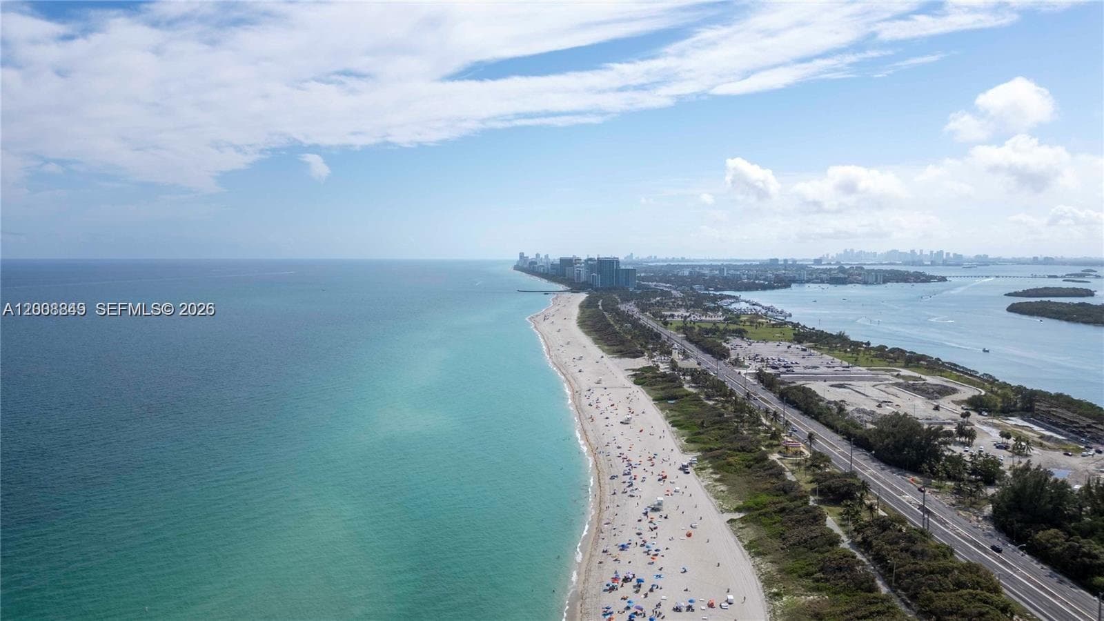 ARLEN HOUSE EAST CONDO · #508 in Sunny Isles Beach - Photo 41