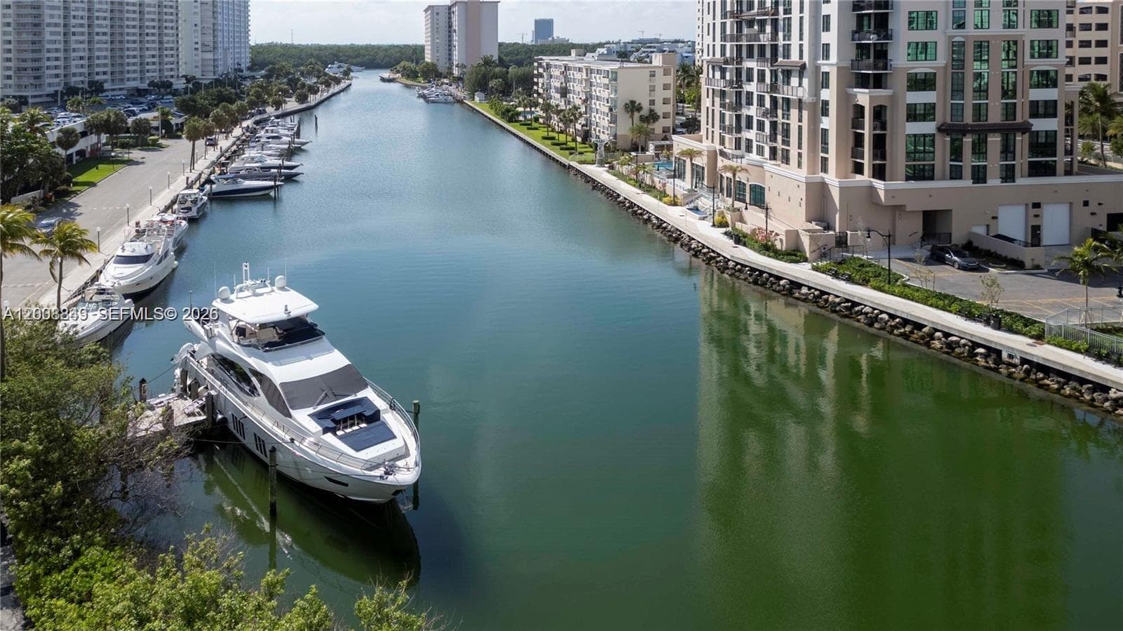 ARLEN HOUSE EAST CONDO · #508 in Sunny Isles Beach - Photo 37