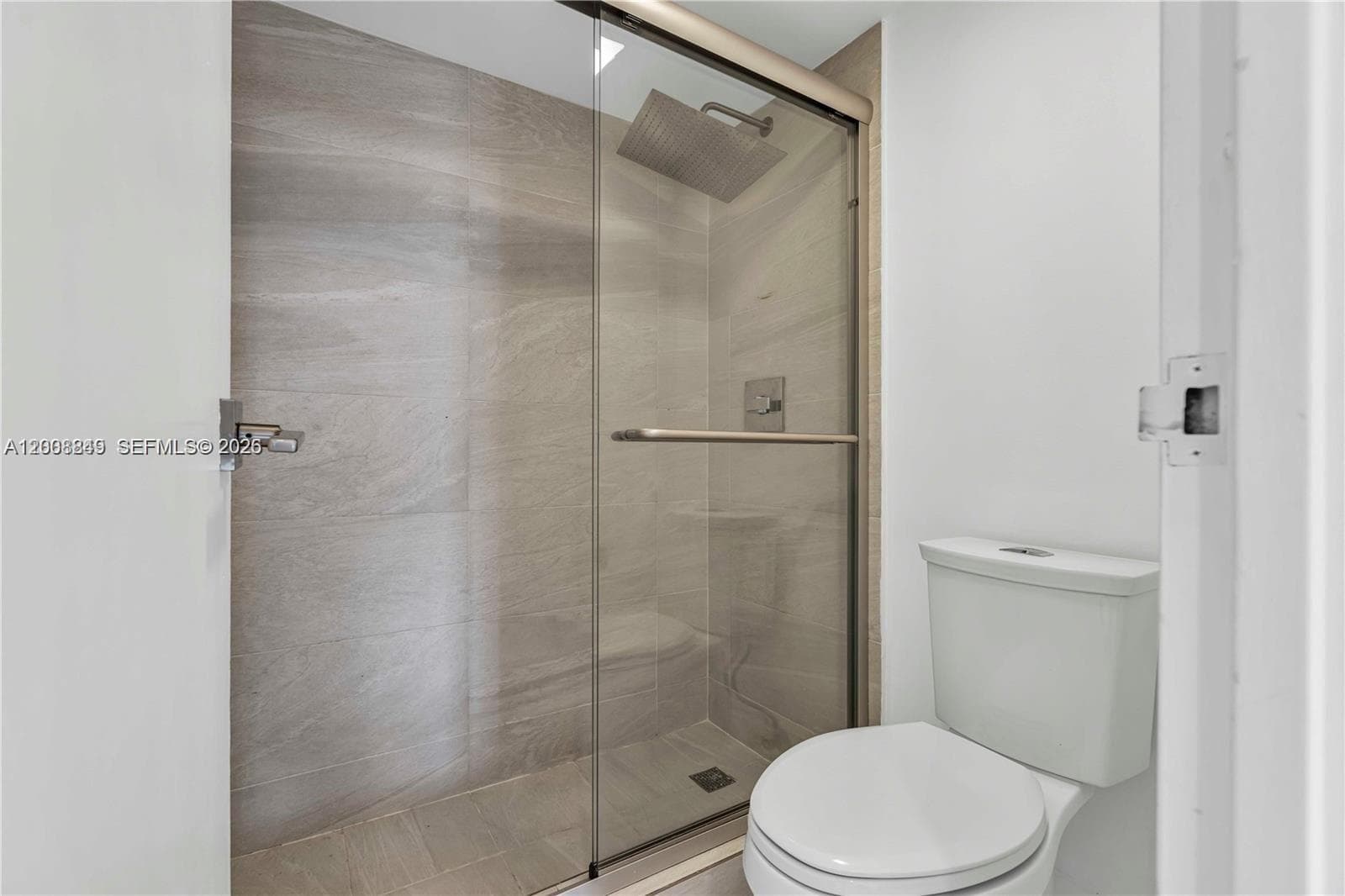 ARLEN HOUSE EAST CONDO · #508 in Sunny Isles Beach - Photo 15