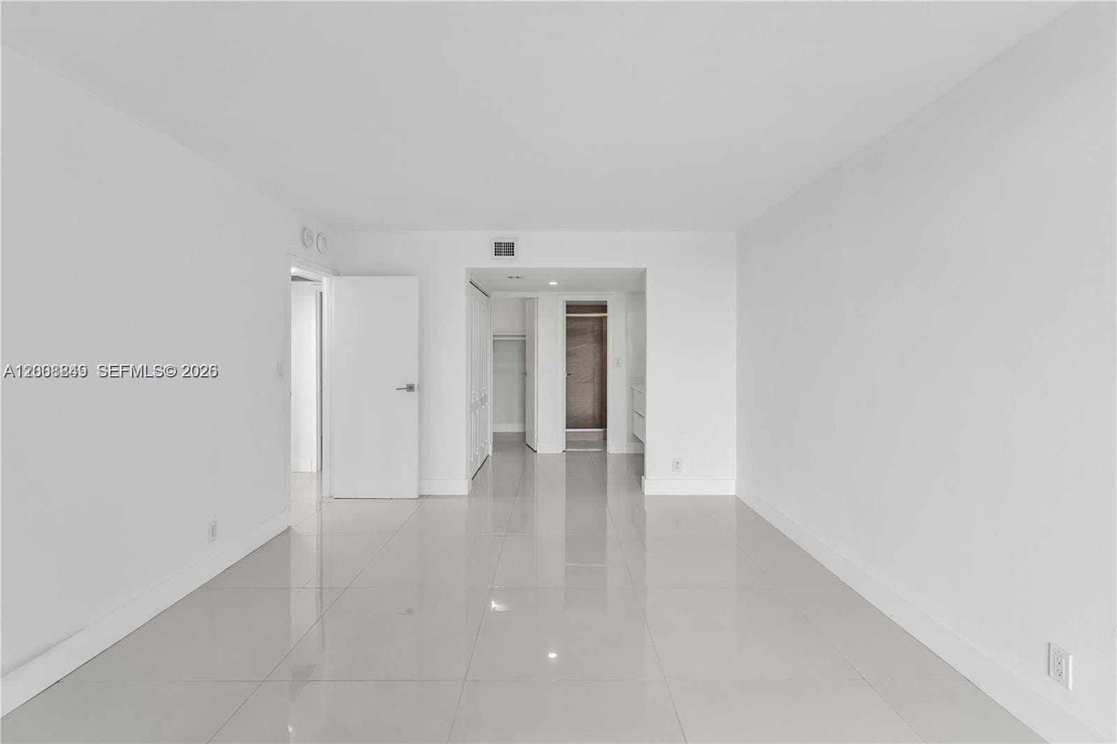 ARLEN HOUSE EAST CONDO · #508 in Sunny Isles Beach - Photo 11