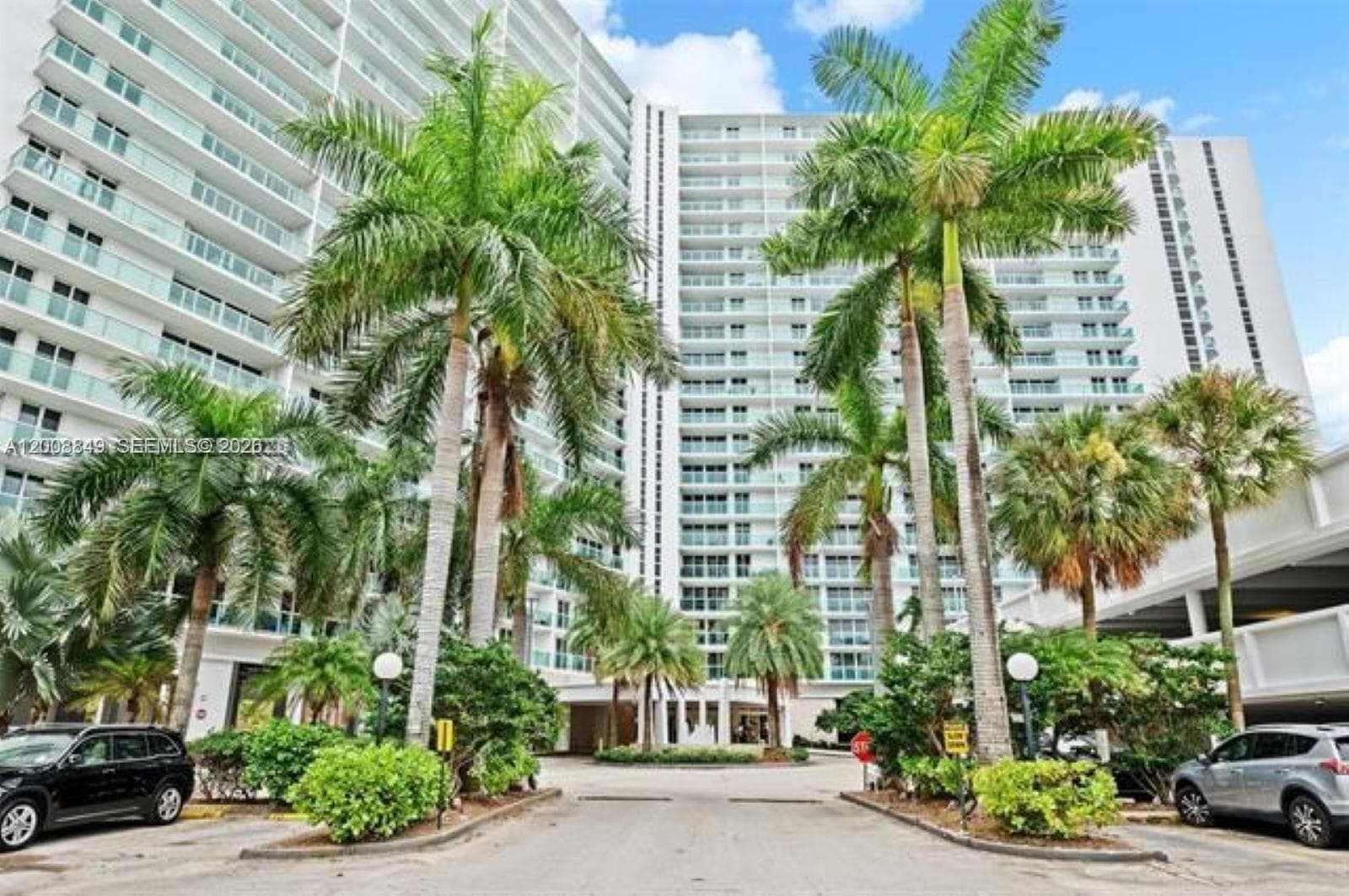ARLEN HOUSE EAST CONDO · #508 in Sunny Isles Beach - Photo 35