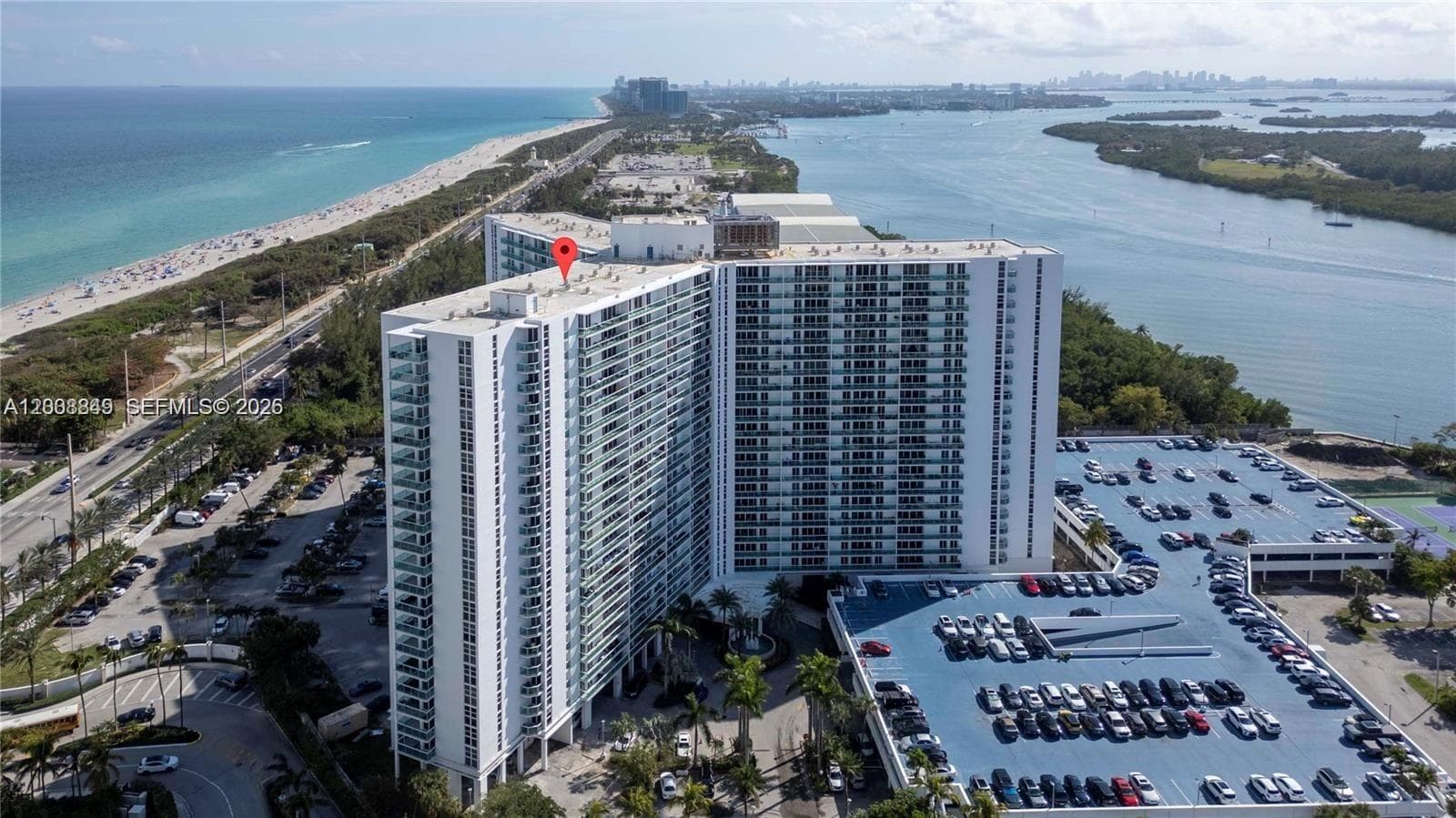 ARLEN HOUSE EAST CONDO · #508 in Sunny Isles Beach - Photo 39