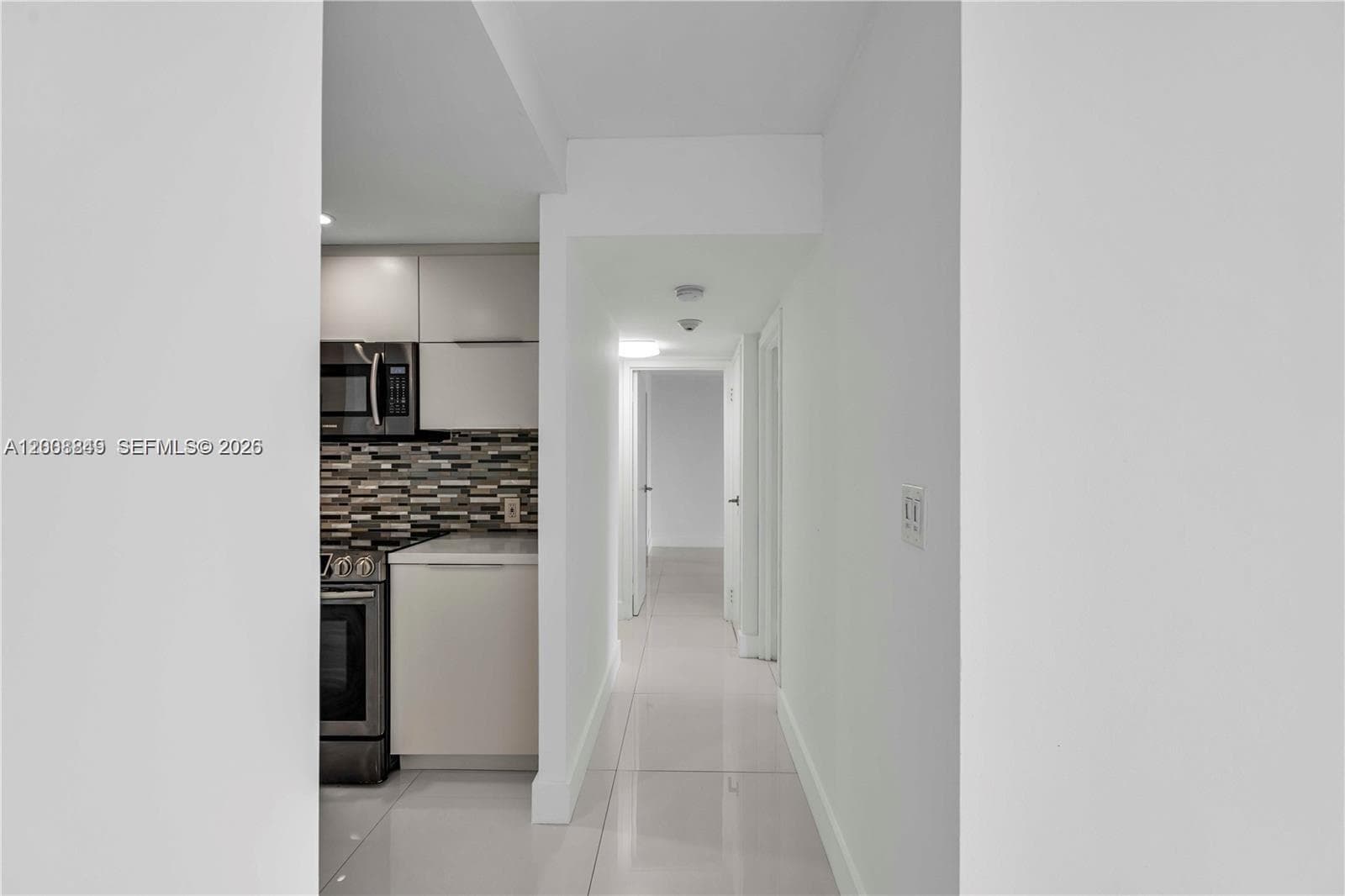 ARLEN HOUSE EAST CONDO · #508 in Sunny Isles Beach - Photo 8