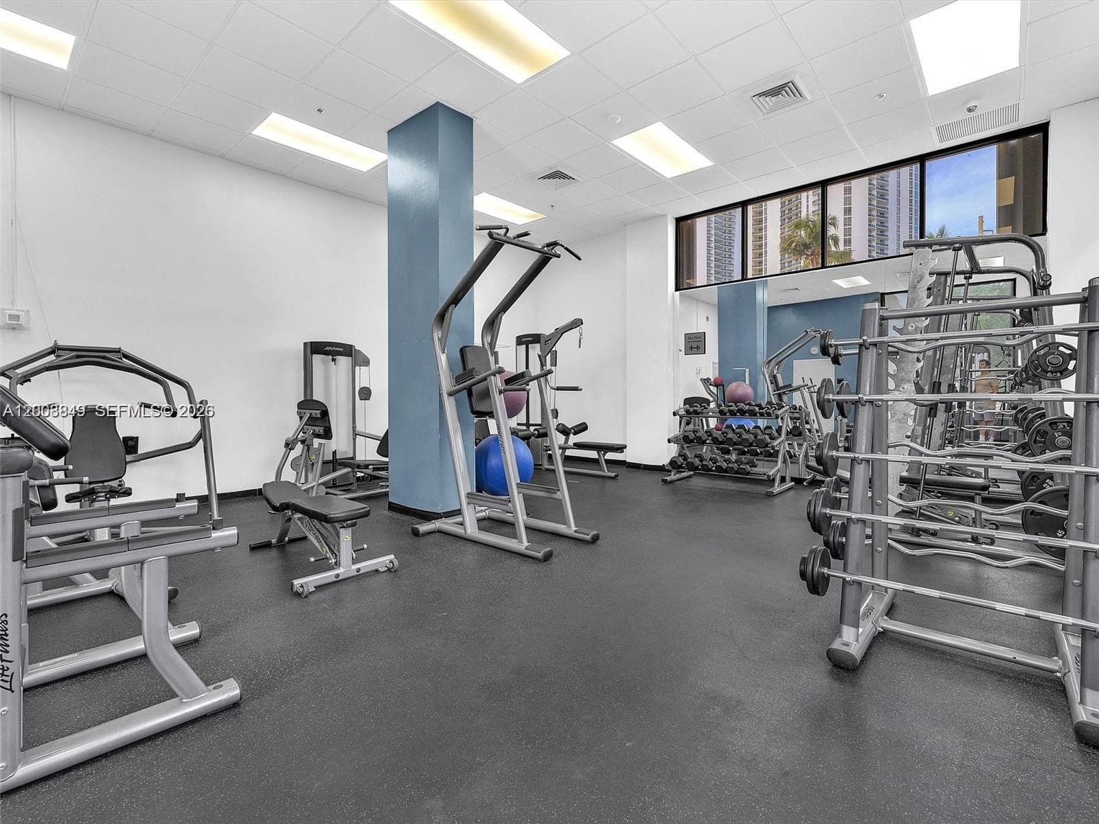 ARLEN HOUSE EAST CONDO · #508 in Sunny Isles Beach - Photo 25