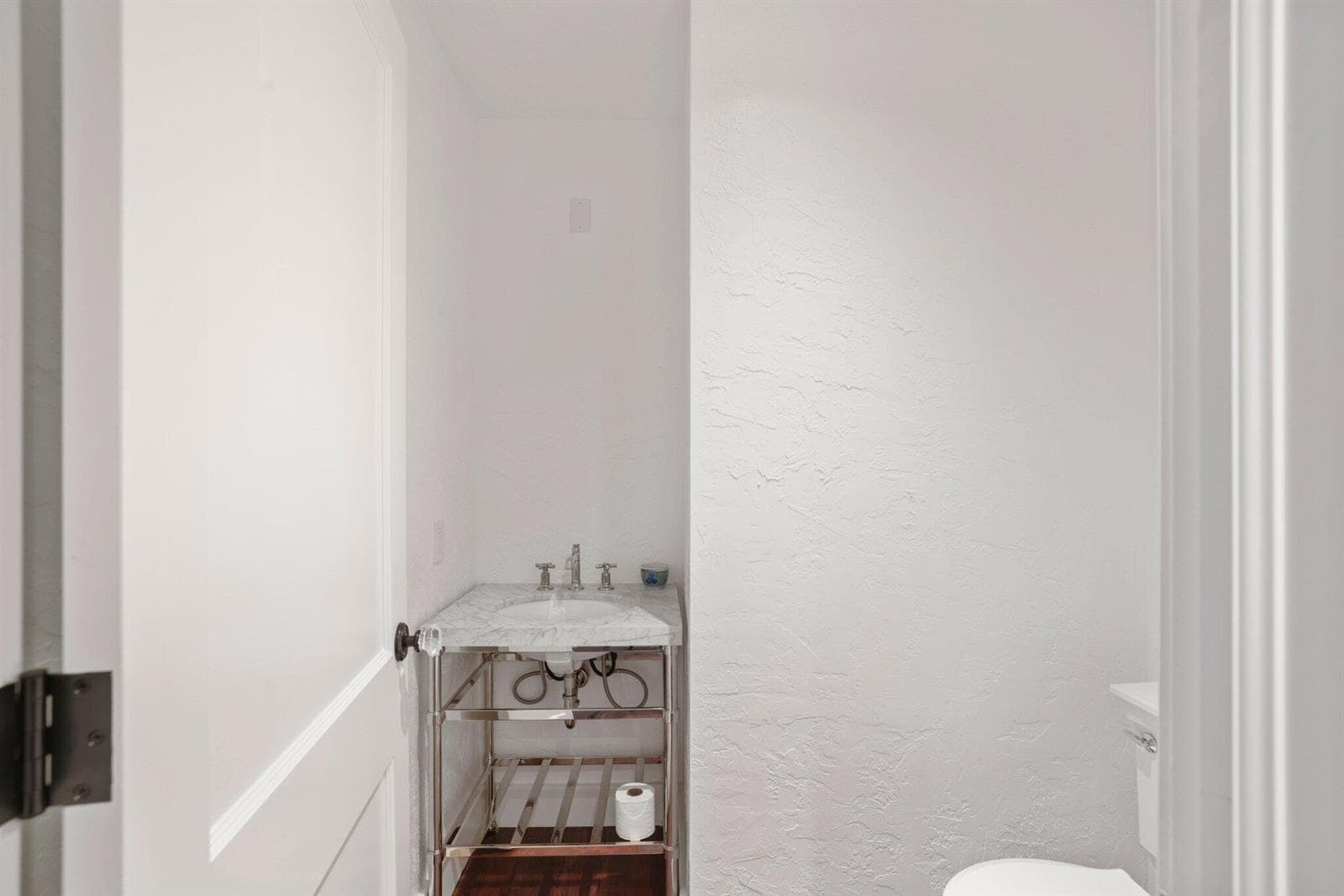 429 30th Street - 64.jpg-SMALL