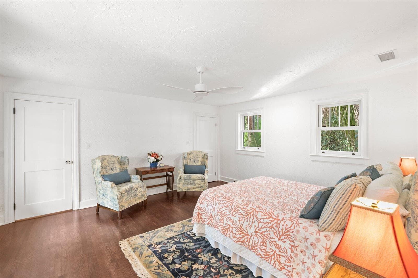 429 30th Street - 78.jpg-SMALL