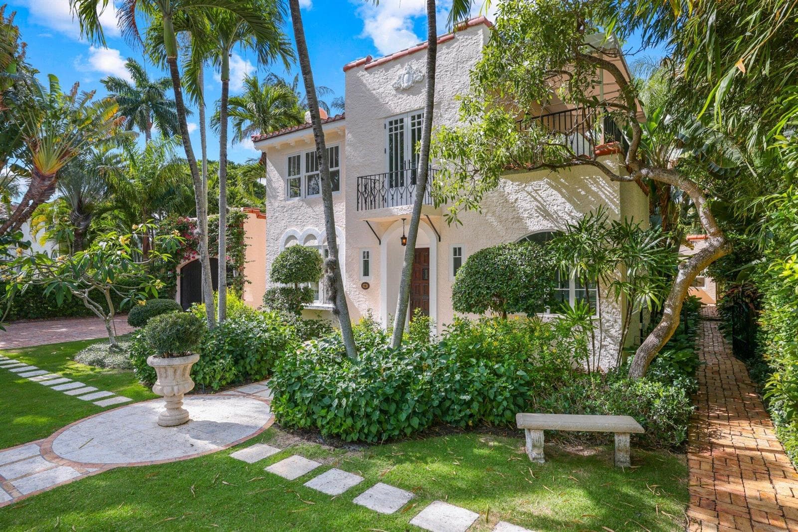 429 30th Street - 94.jpg-SMALL