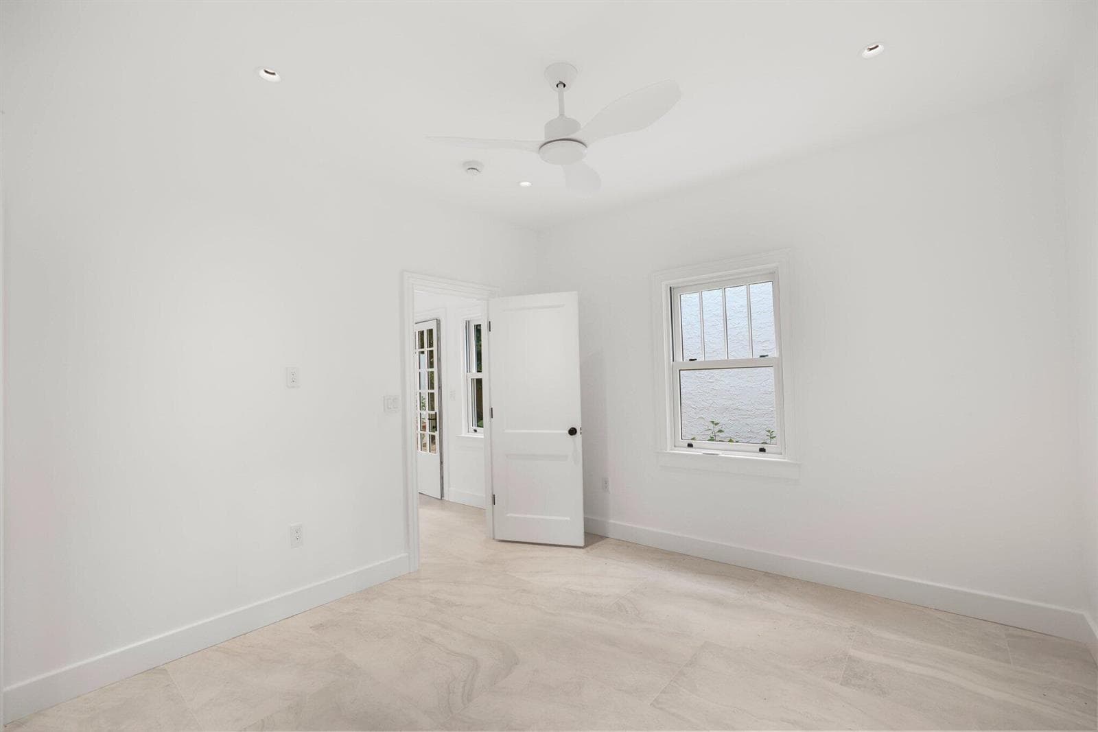 429 30th Street - 58.jpg-SMALL