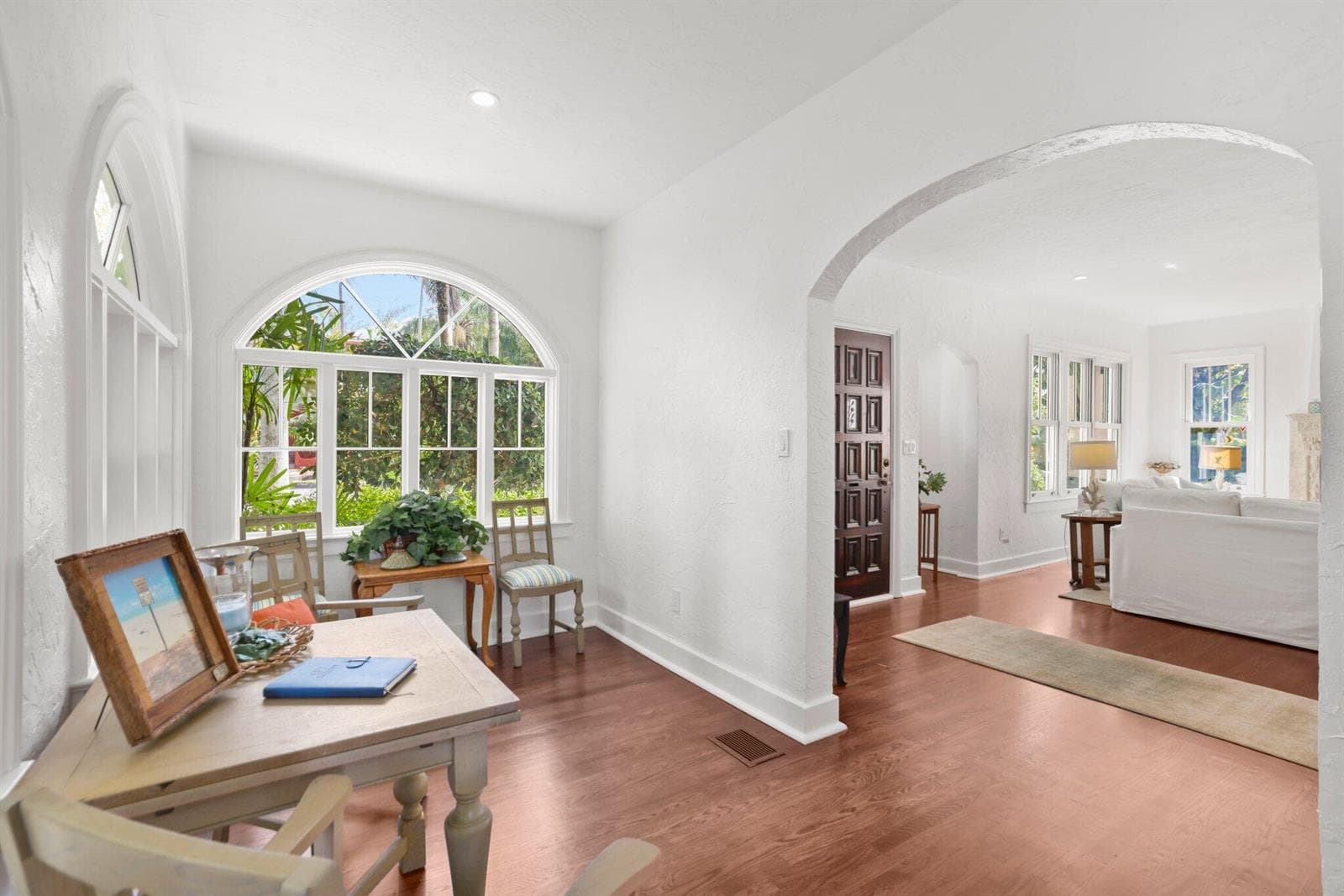 429 30th Street - 18.jpg-SMALL