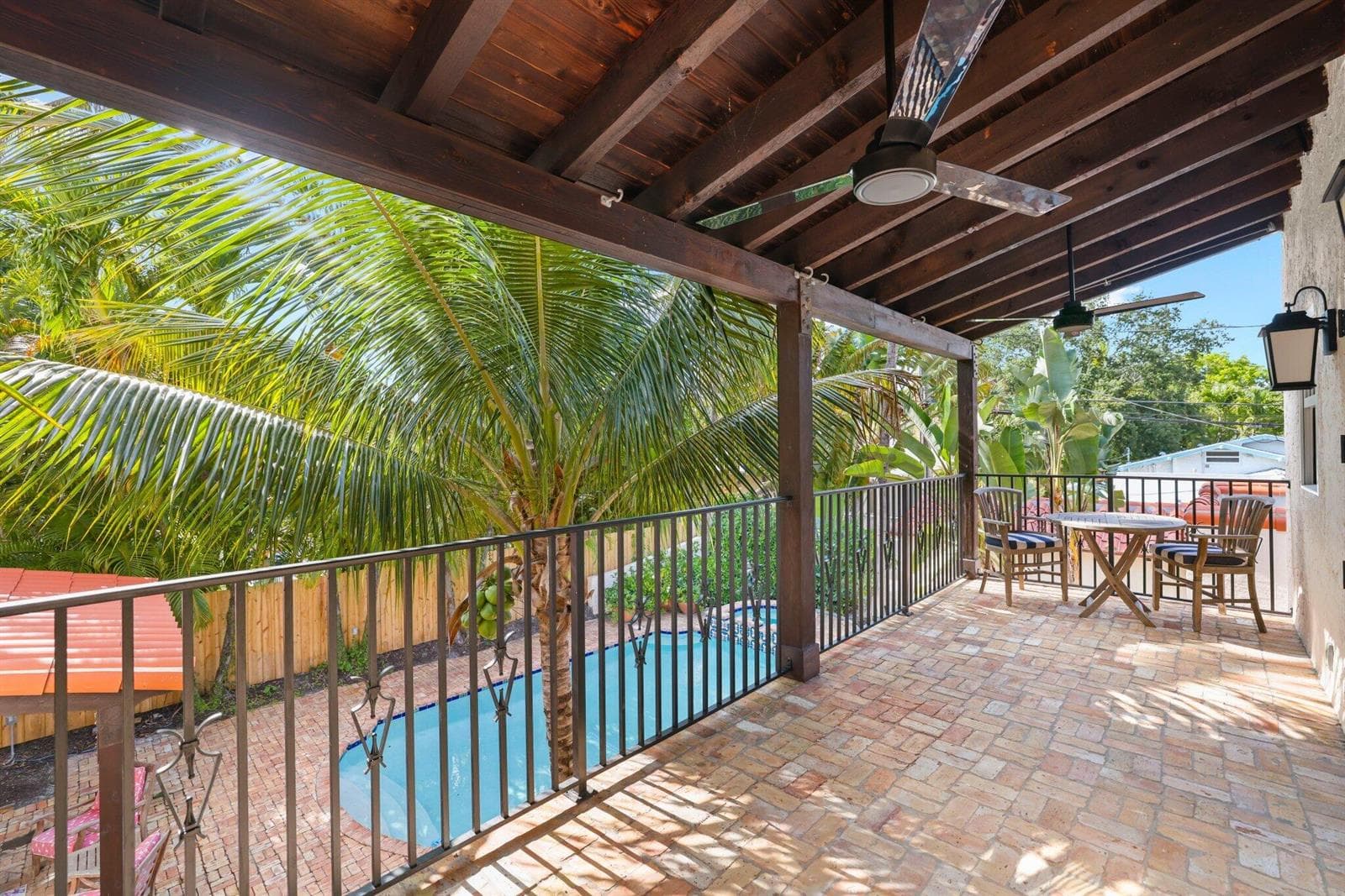 429 30th Street - 82.jpg-SMALL