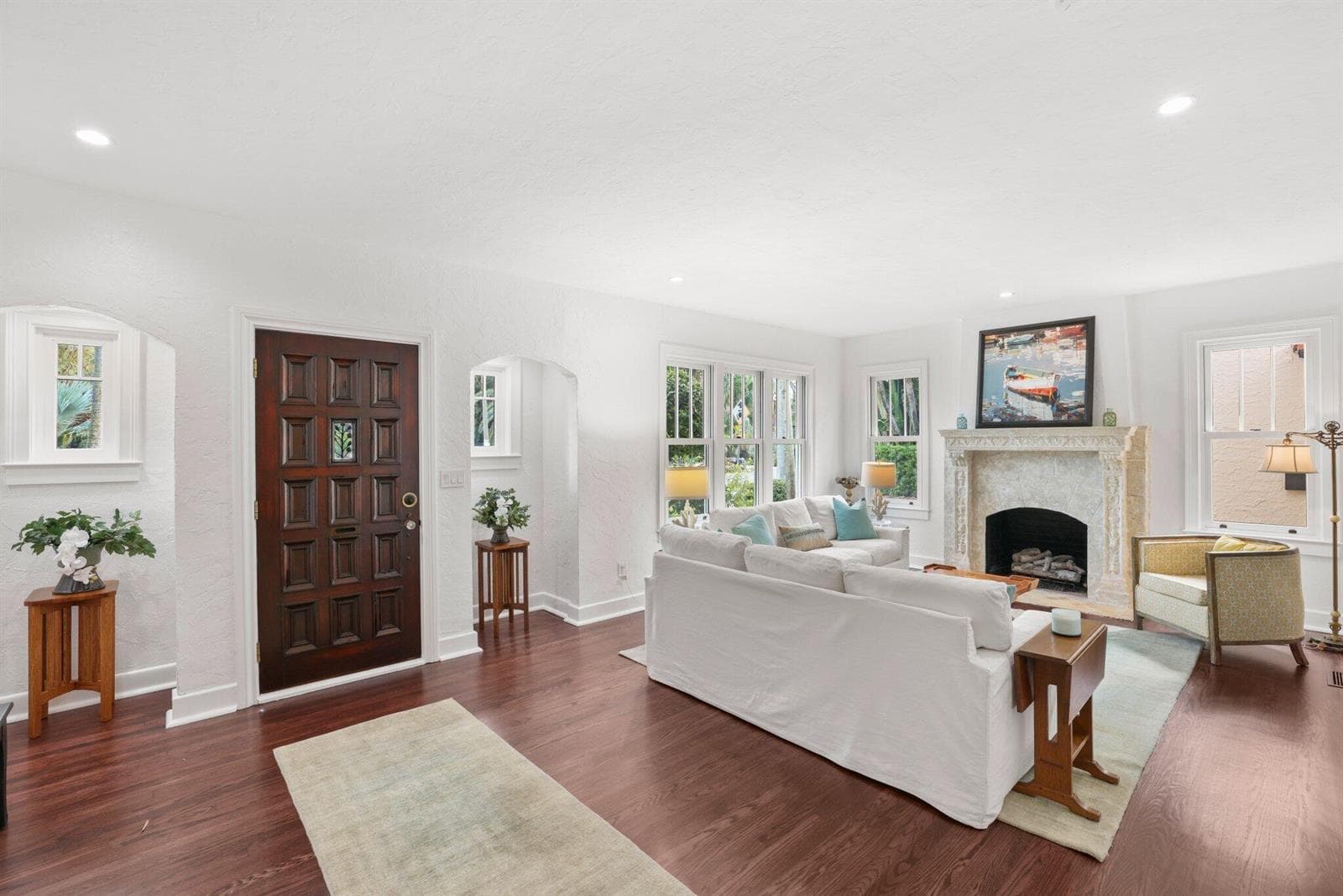429 30th Street - 10.jpg-SMALL