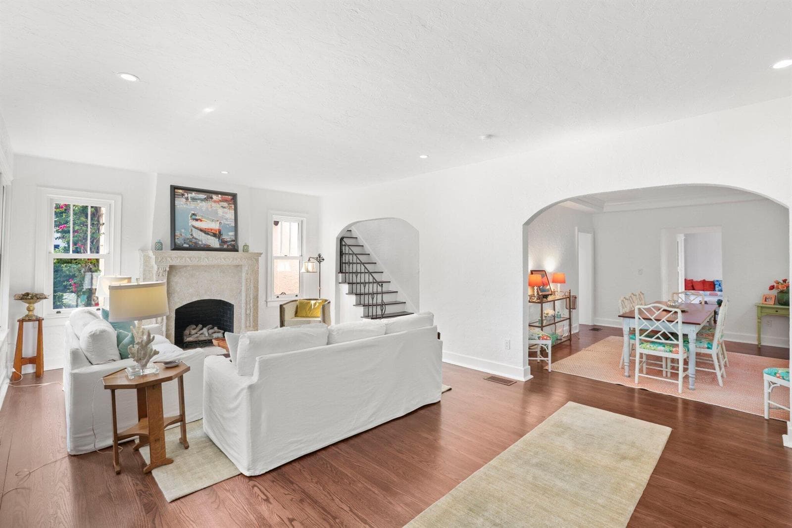 429 30th Street - 19.jpg-SMALL