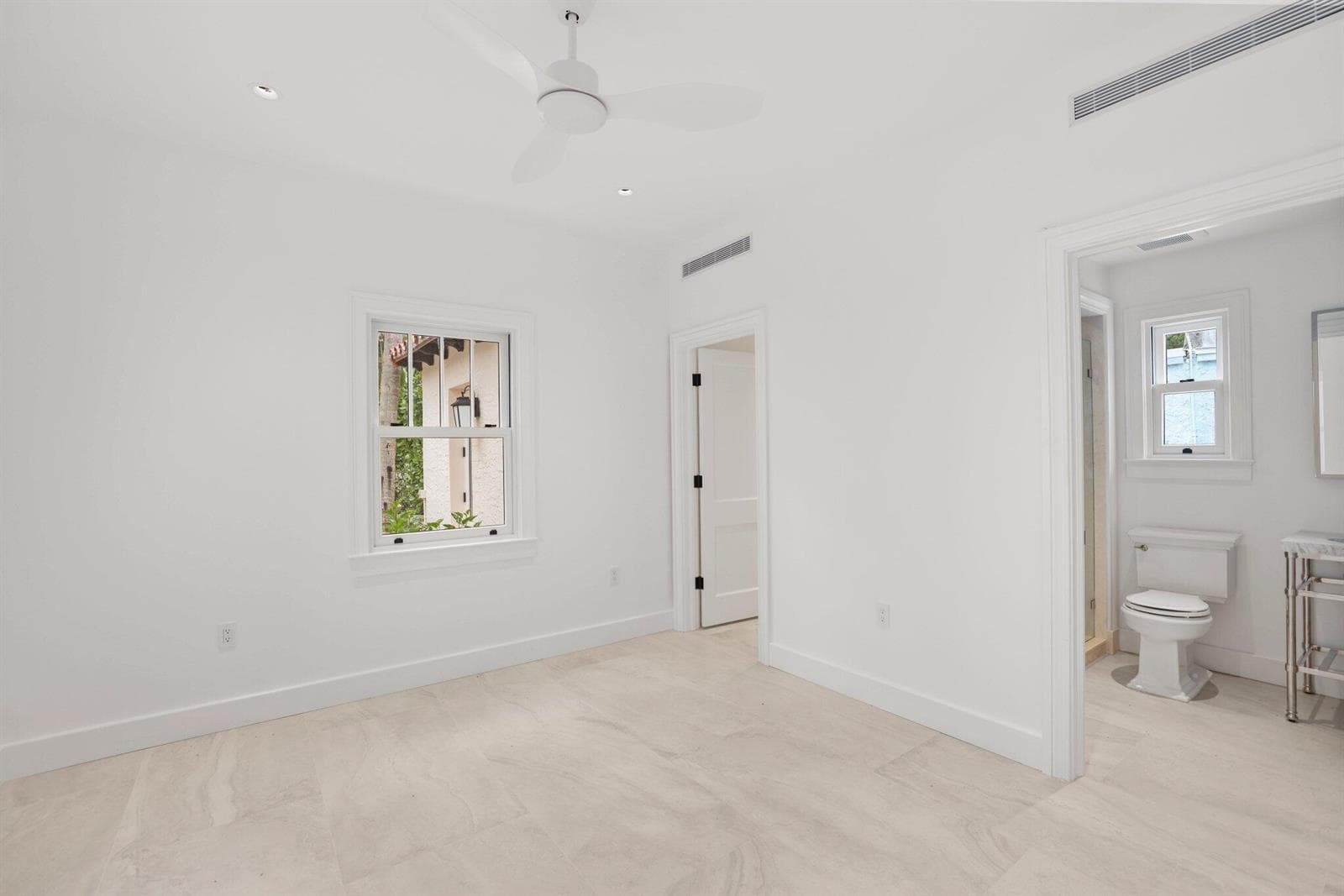 429 30th Street - 57.jpg-SMALL