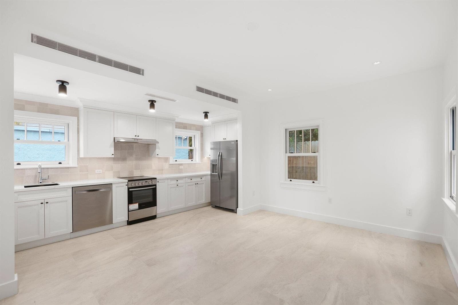 429 30th Street - 52.jpg-SMALL