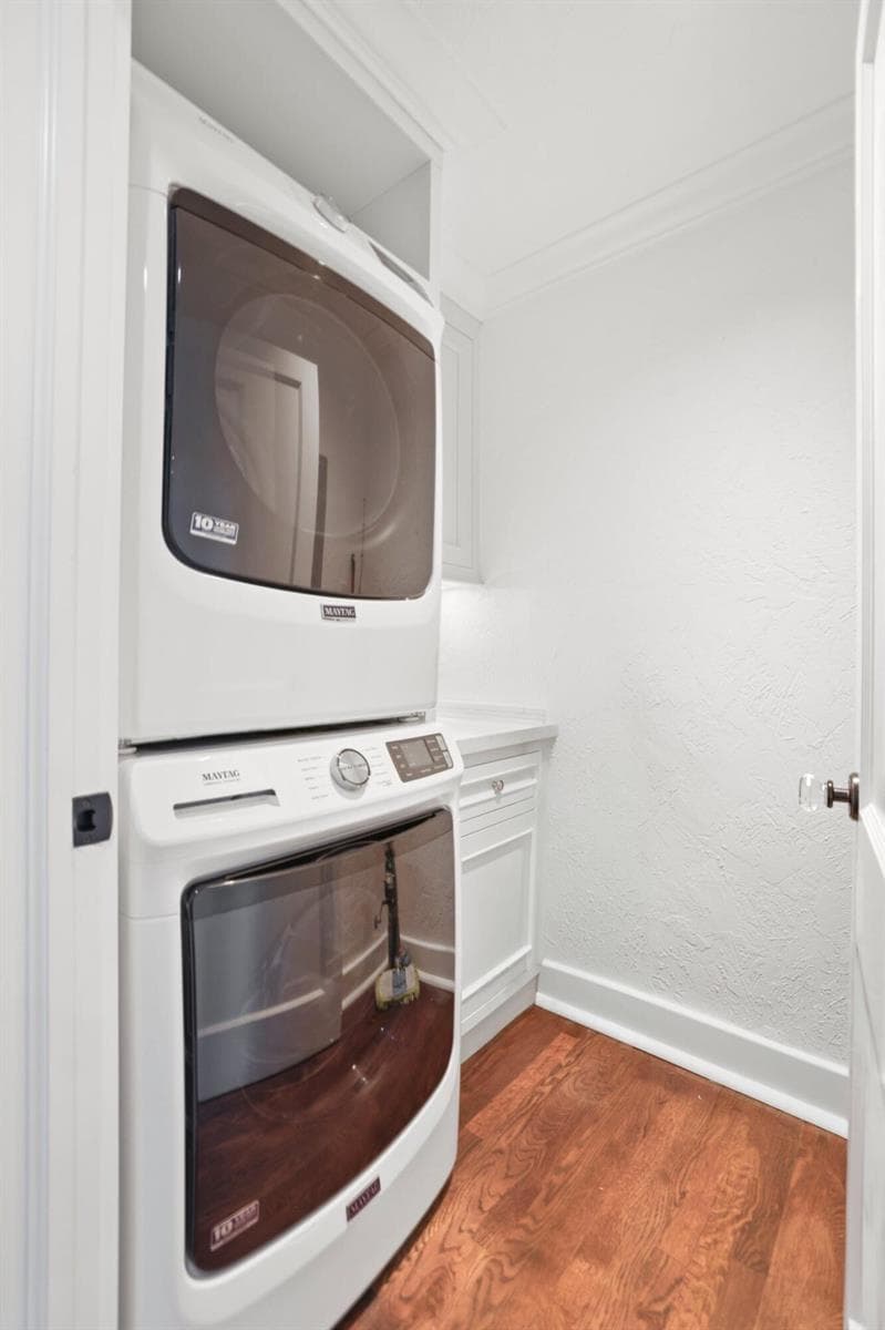 429 30th Street - 36.jpg-SMALL