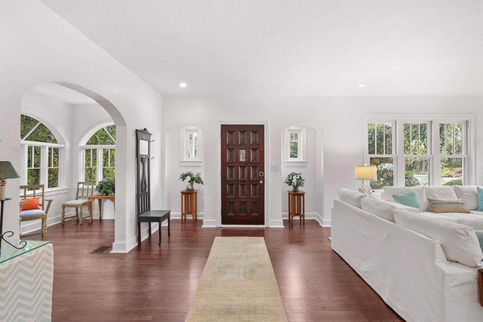 429 30th Street - 9.jpg-SMALL