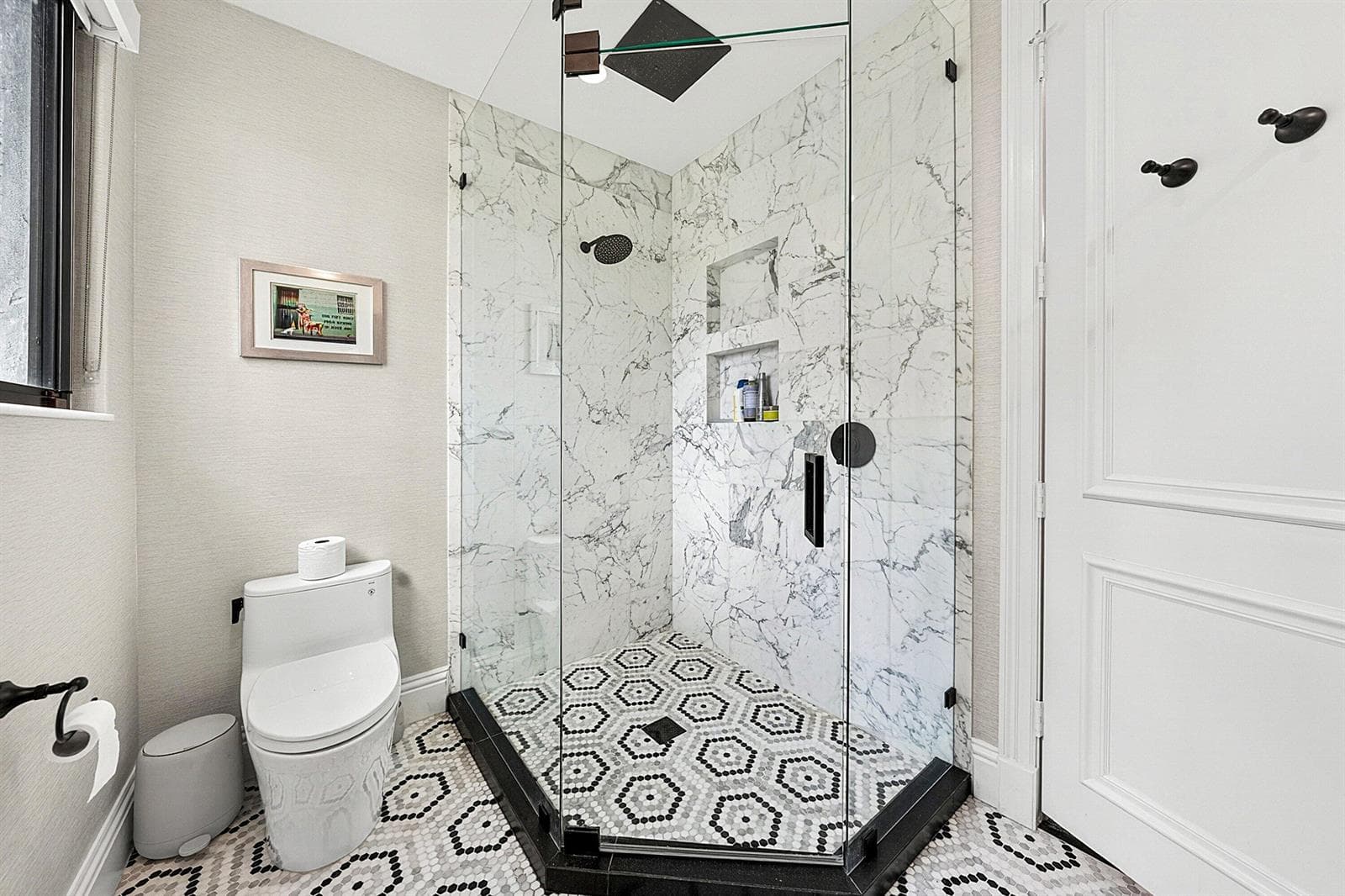 052-3633CarltonPlace-BocaRaton-FL-33496-