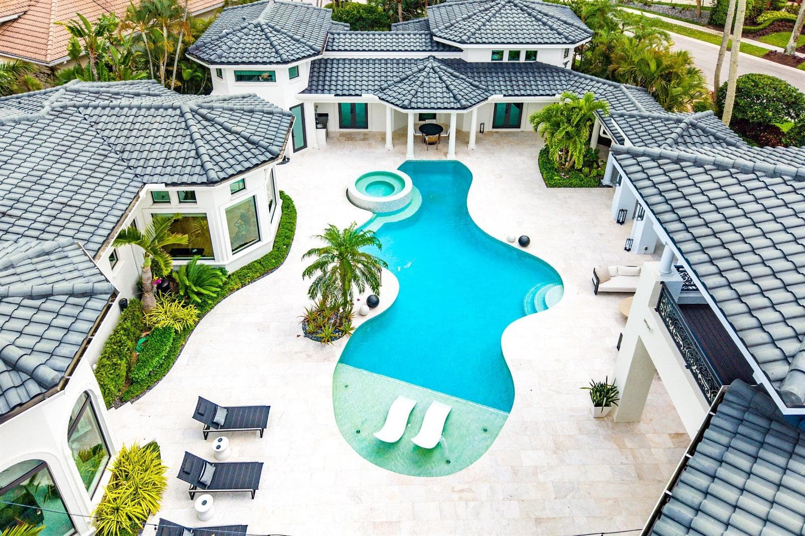 088-3633CarltonPlace-BocaRaton-FL-33496-