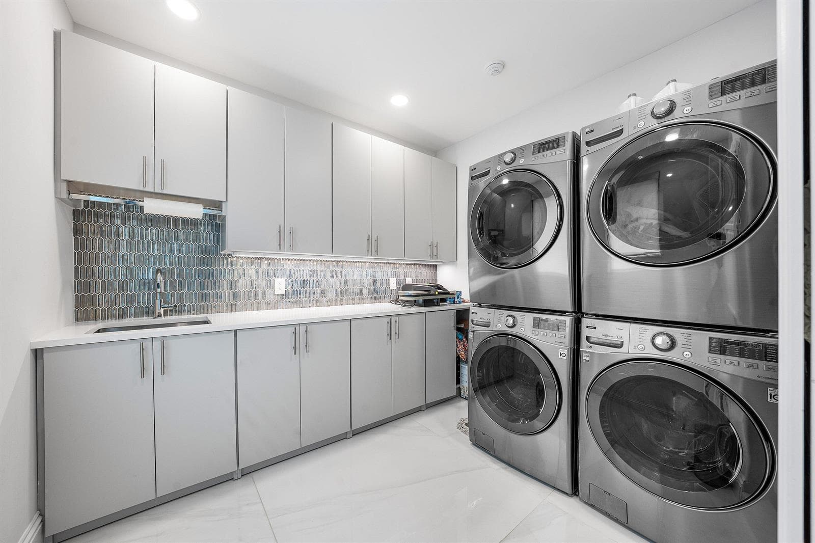 040-3633CarltonPlace-BocaRaton-FL-33496-