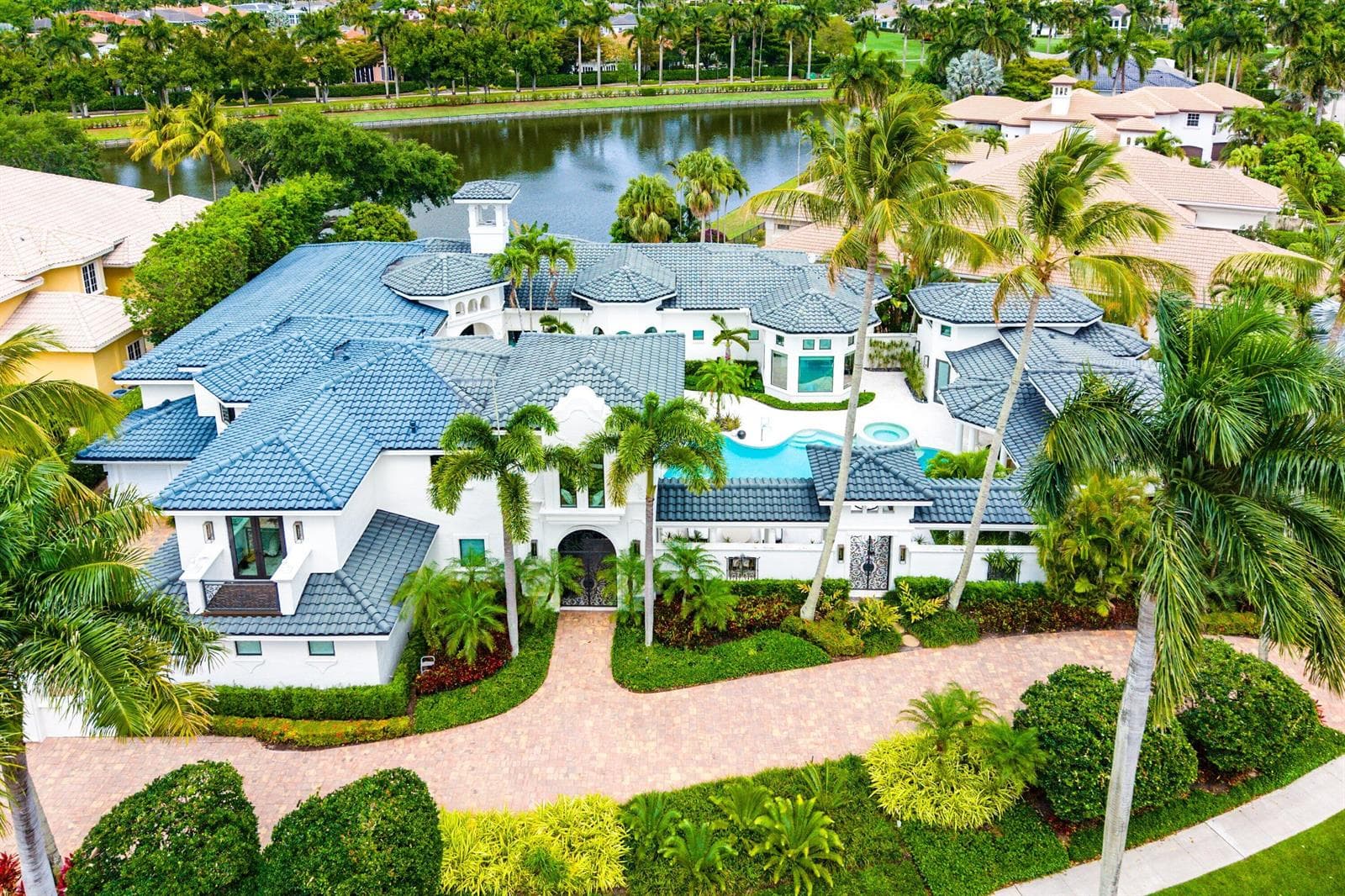 078-3633CarltonPlace-BocaRaton-FL-33496-
