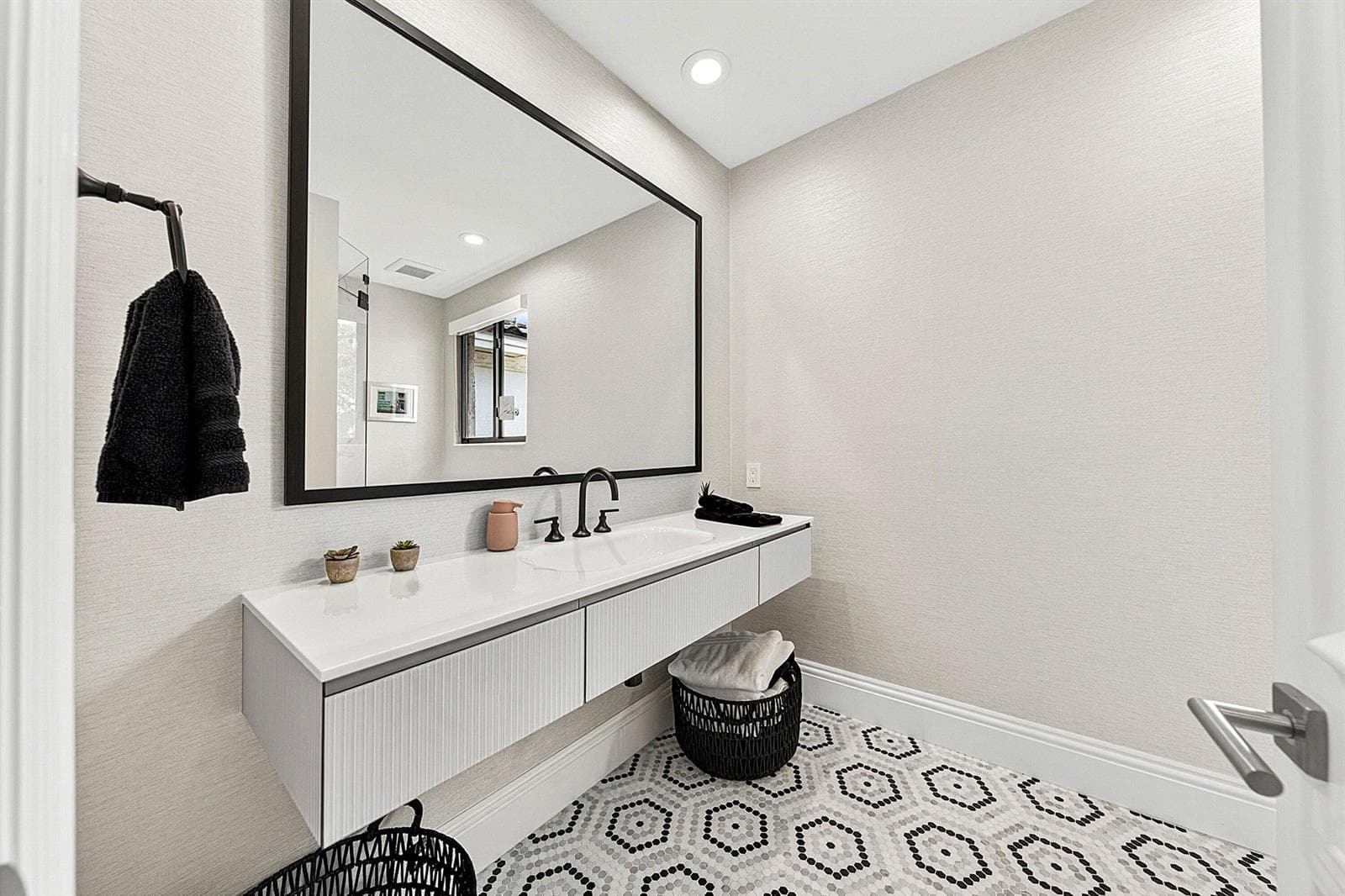 051-3633CarltonPlace-BocaRaton-FL-33496-