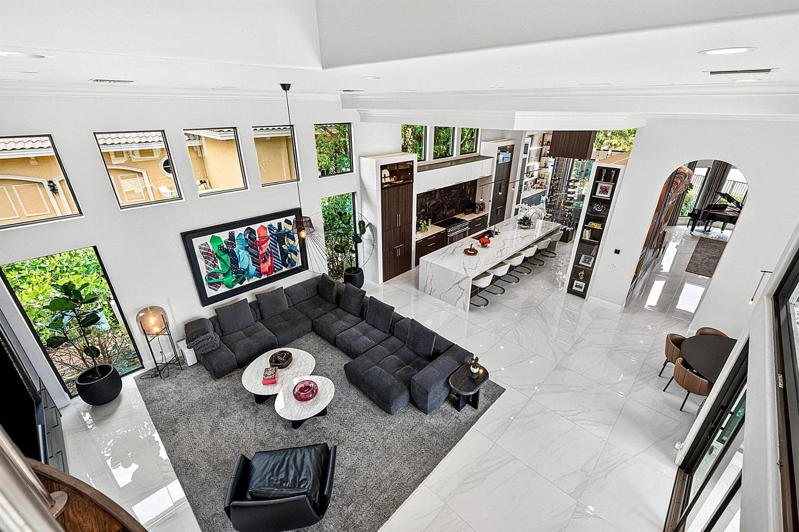043-3633CarltonPlace-BocaRaton-FL-33496-