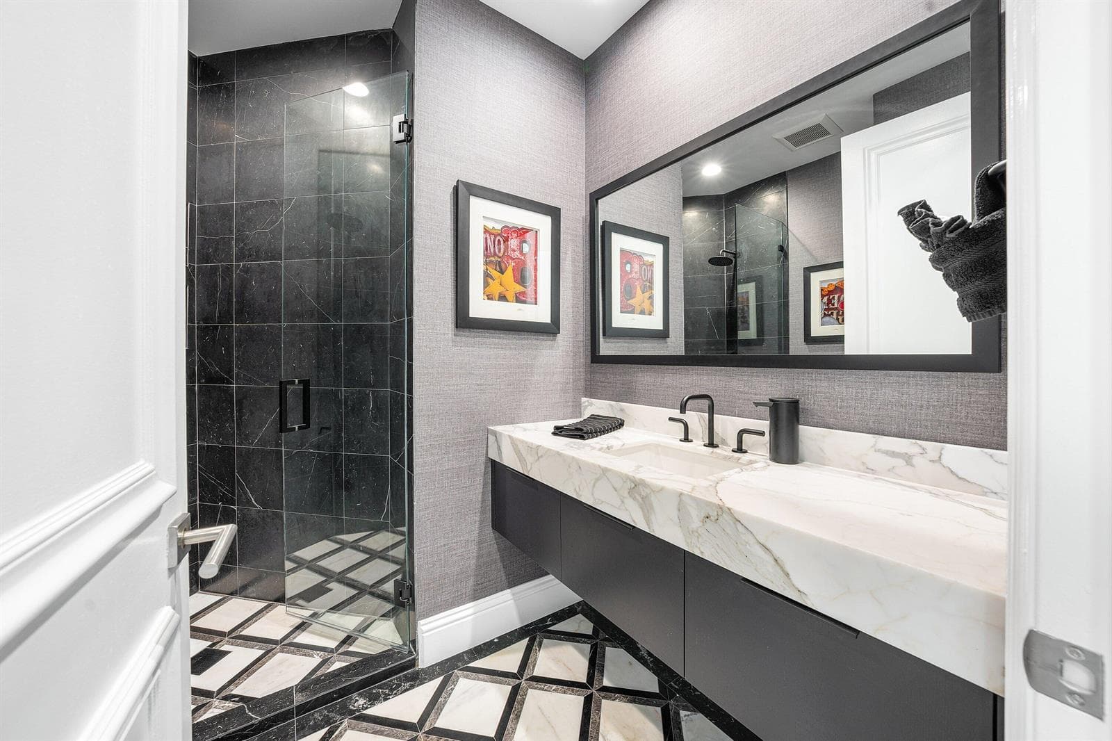 039-3633CarltonPlace-BocaRaton-FL-33496-