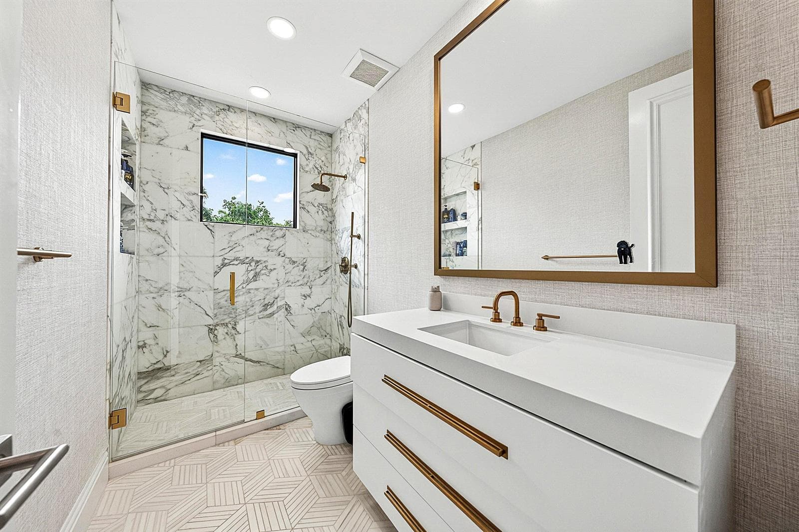 048-3633CarltonPlace-BocaRaton-FL-33496-