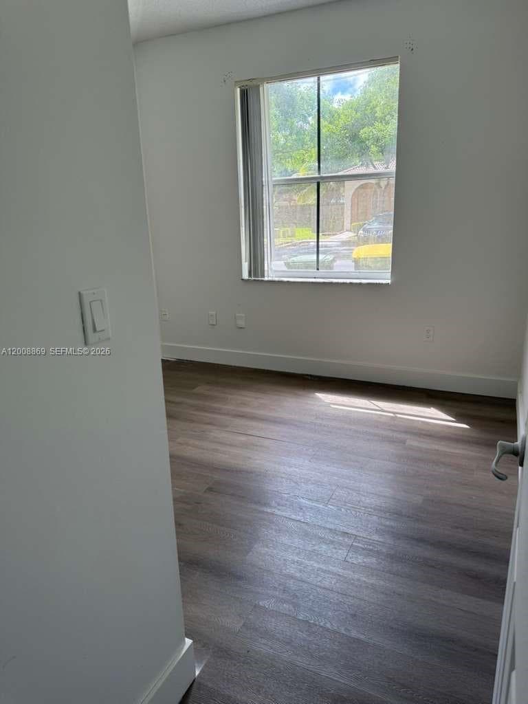2311 NE 42nd Cir #1 photo 12