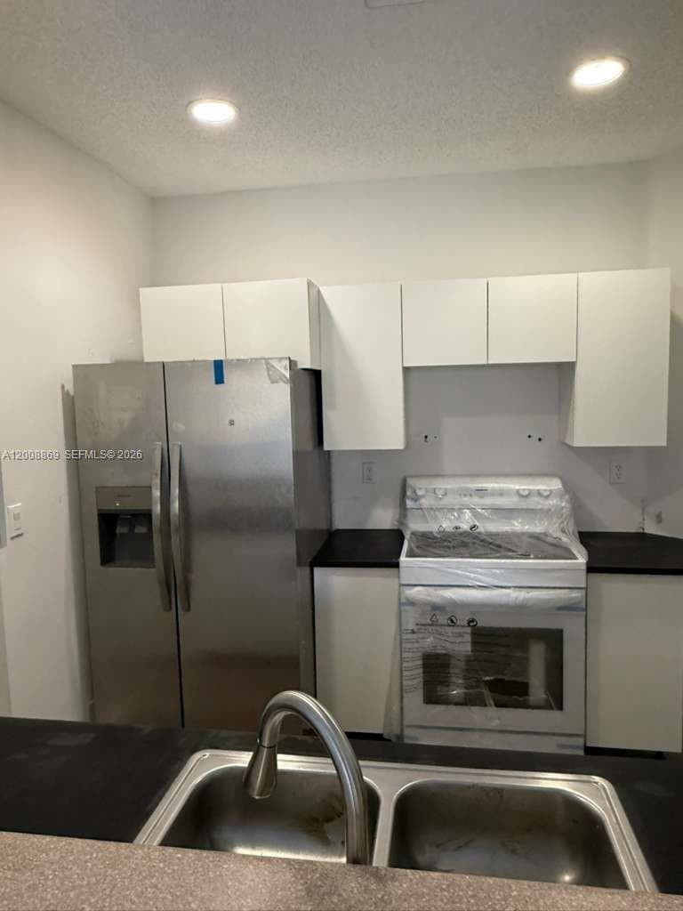 2311 NE 42nd Cir #1 photo 7