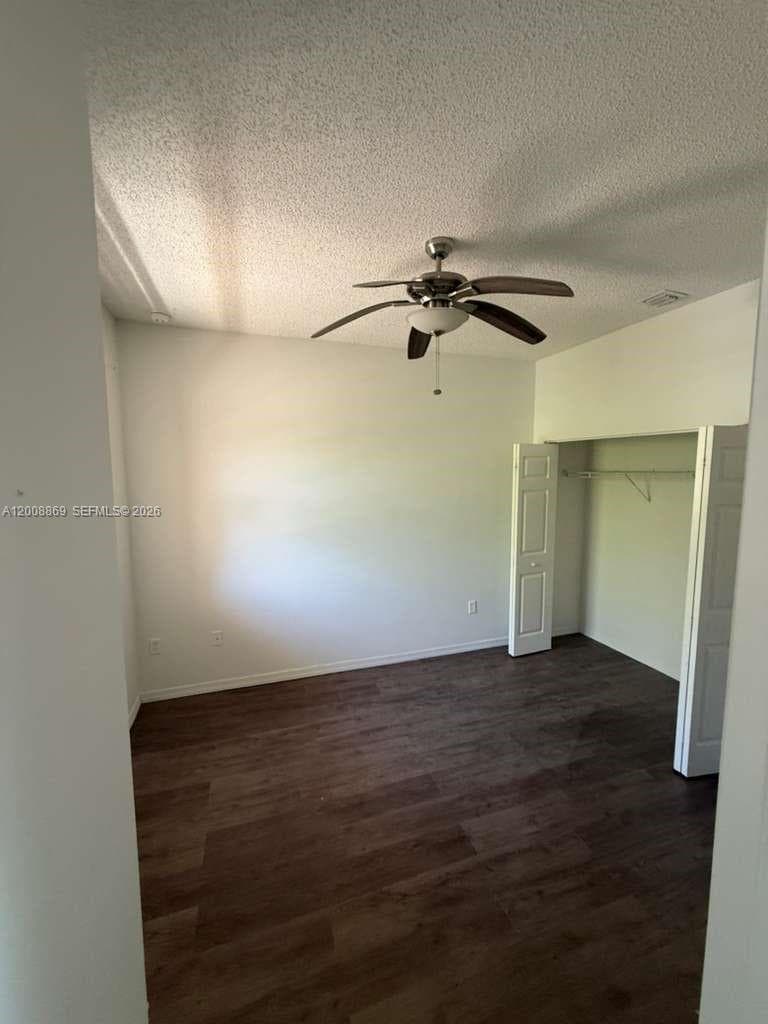 2311 NE 42nd Cir #1 photo 11