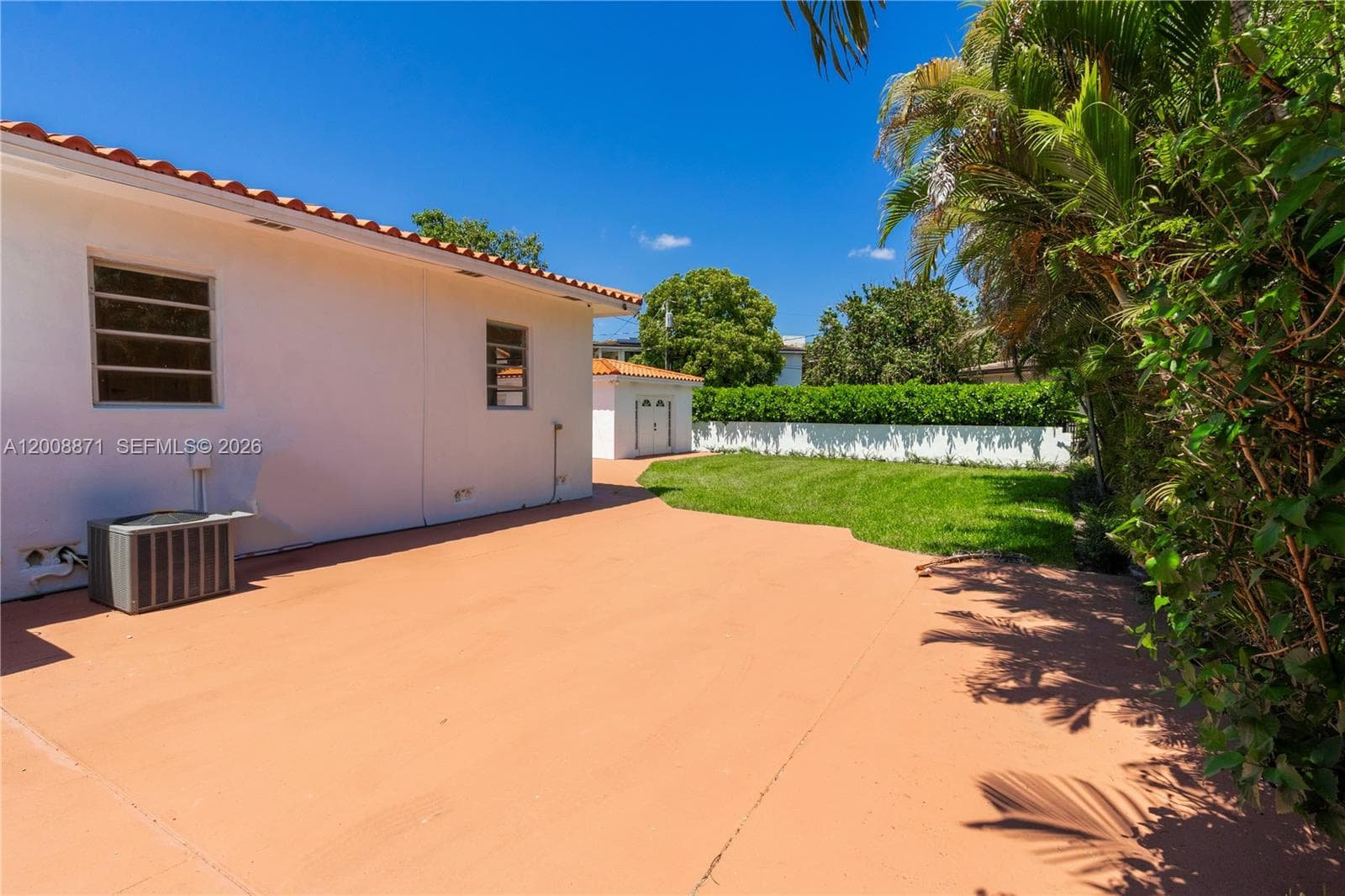 3021 Coconut Grove Dr #3021 photo 24