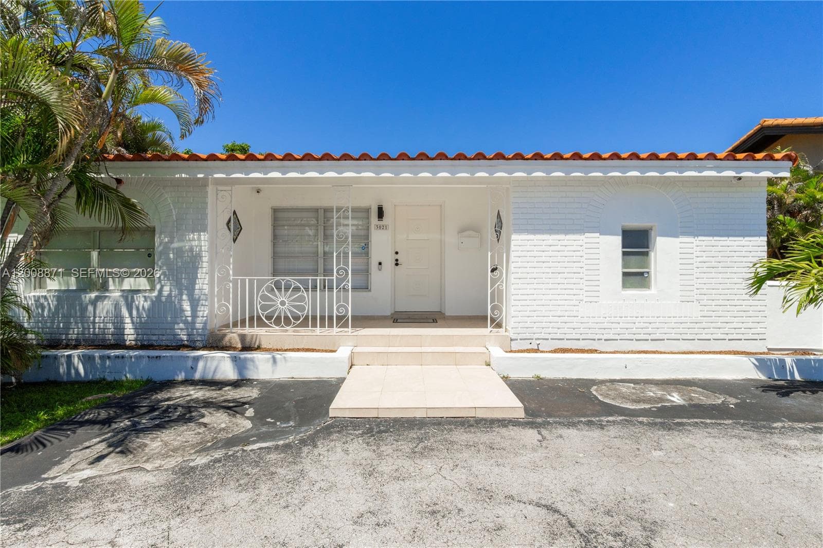 3021 Coconut Grove Dr #3021 photo 19