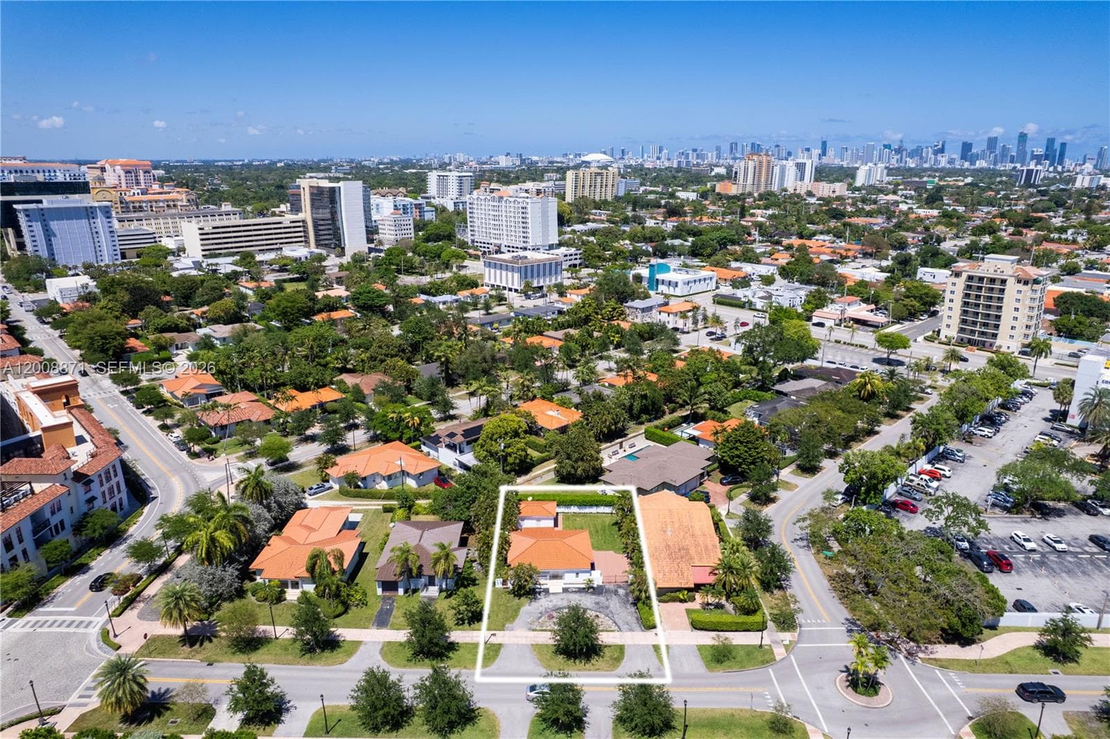 3021 Coconut Grove Dr #3021 photo 31