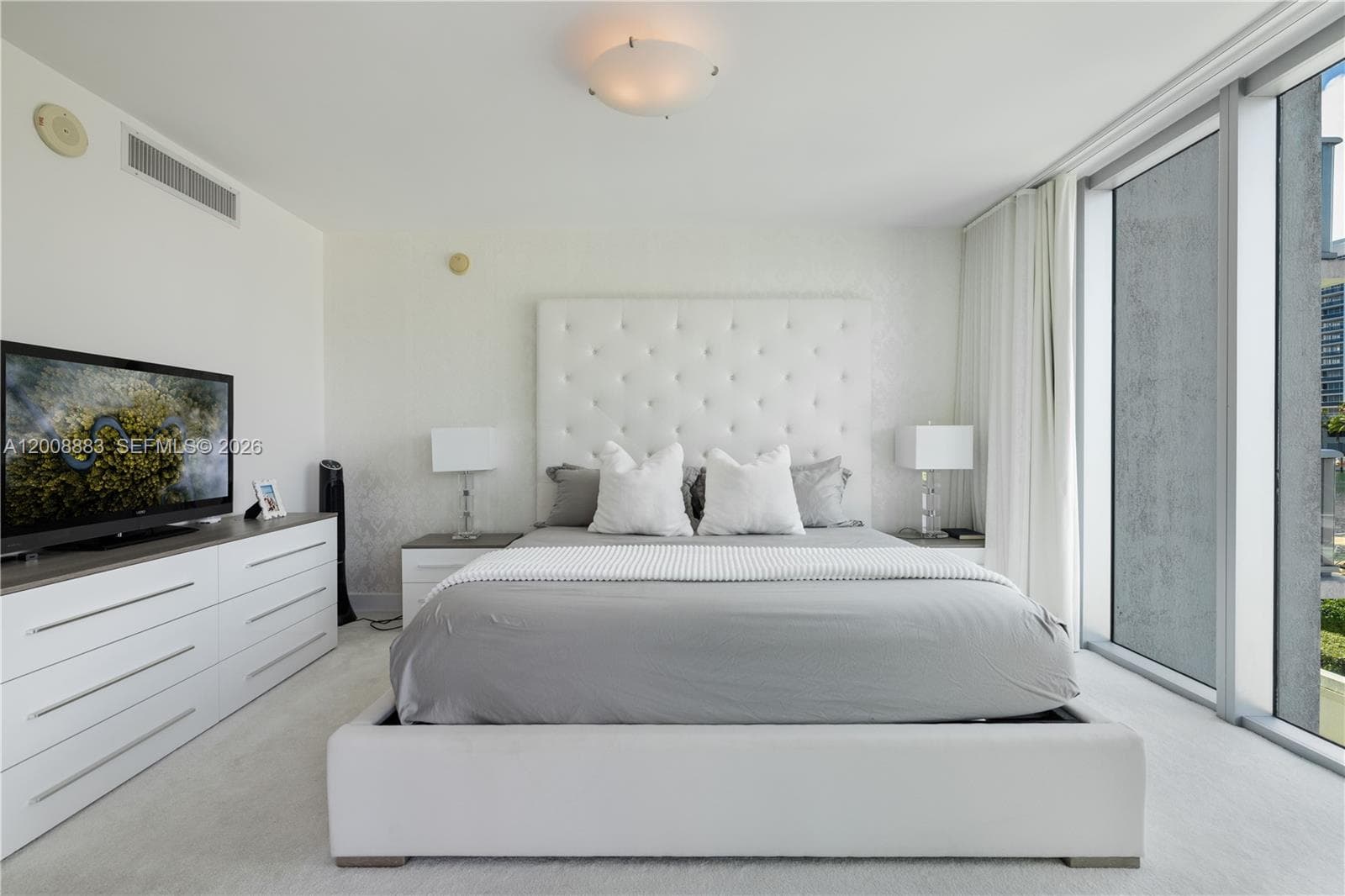 Eloquence on the Bay · #106 in North Bay Village - Photo 22