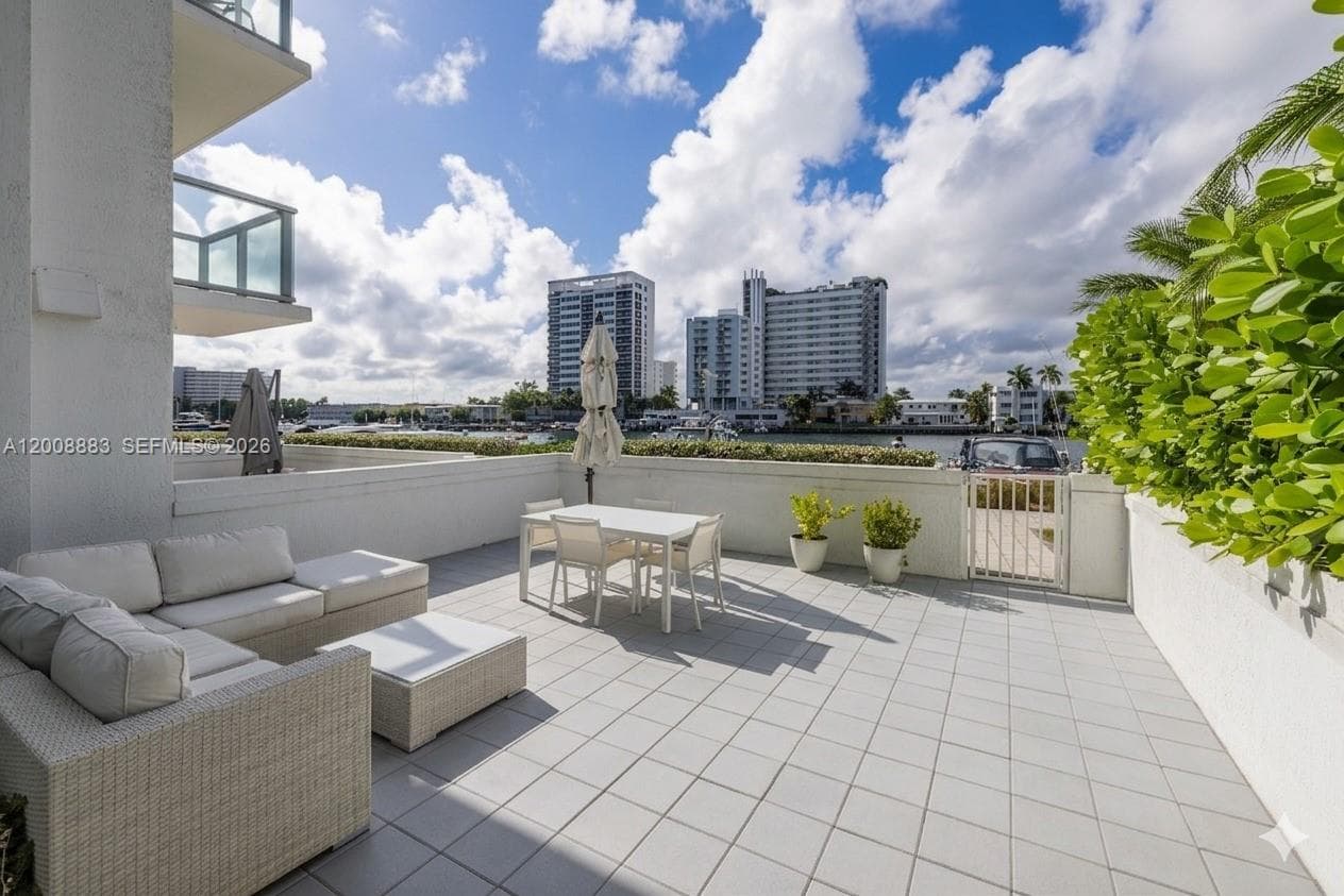 Eloquence on the Bay · #106 in North Bay Village - Photo 36