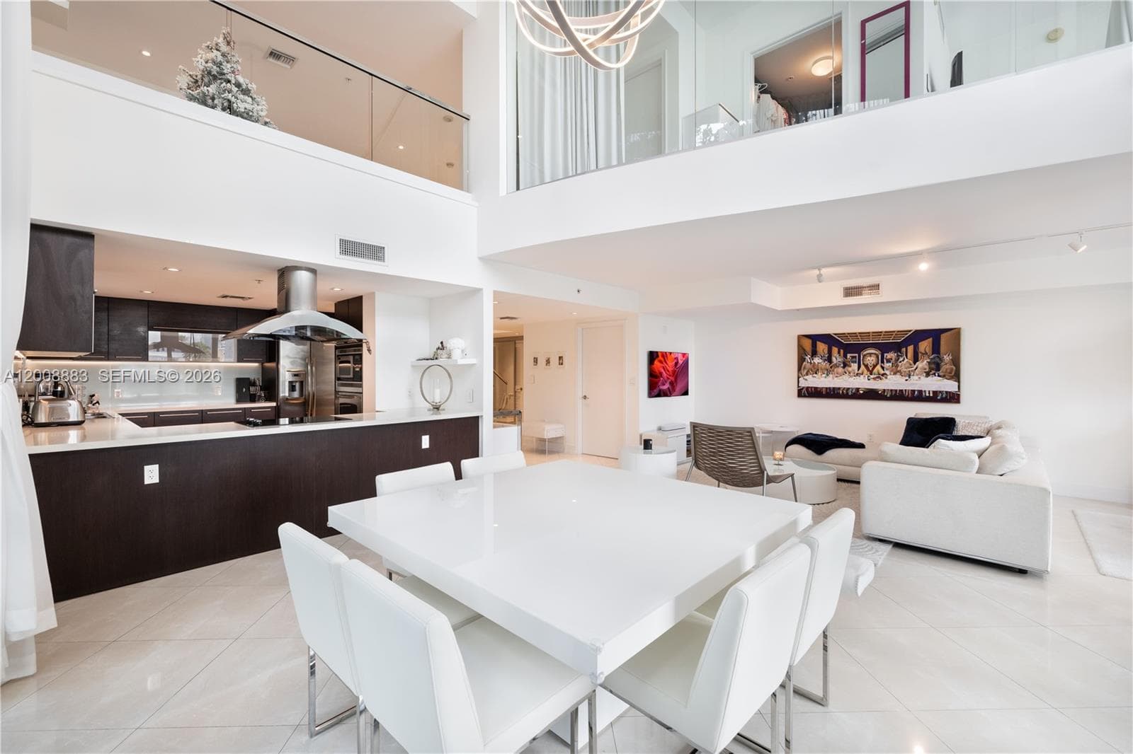 Eloquence on the Bay · #106 in North Bay Village - Photo 1